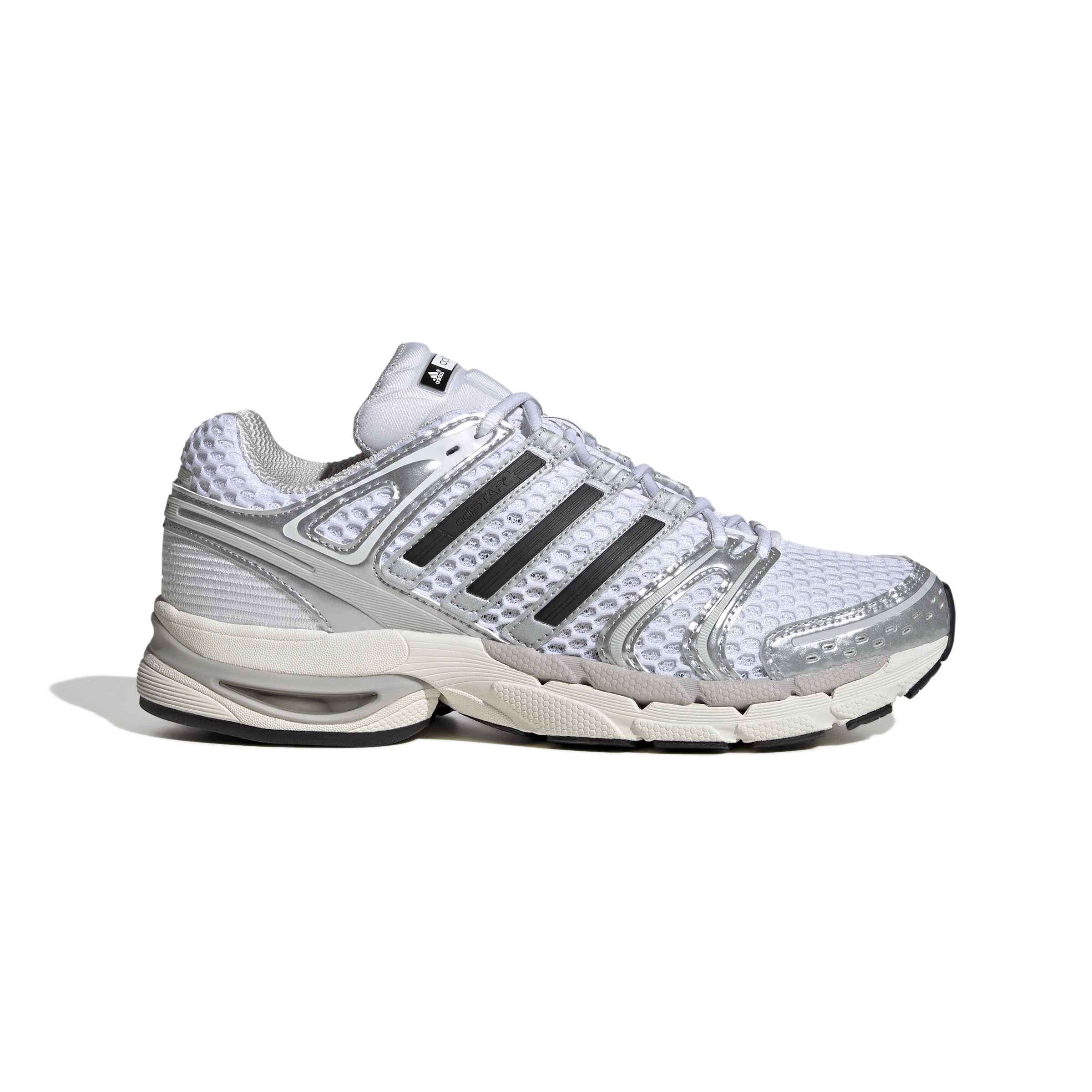 ADISTAR CONTROL 5 סניקרס