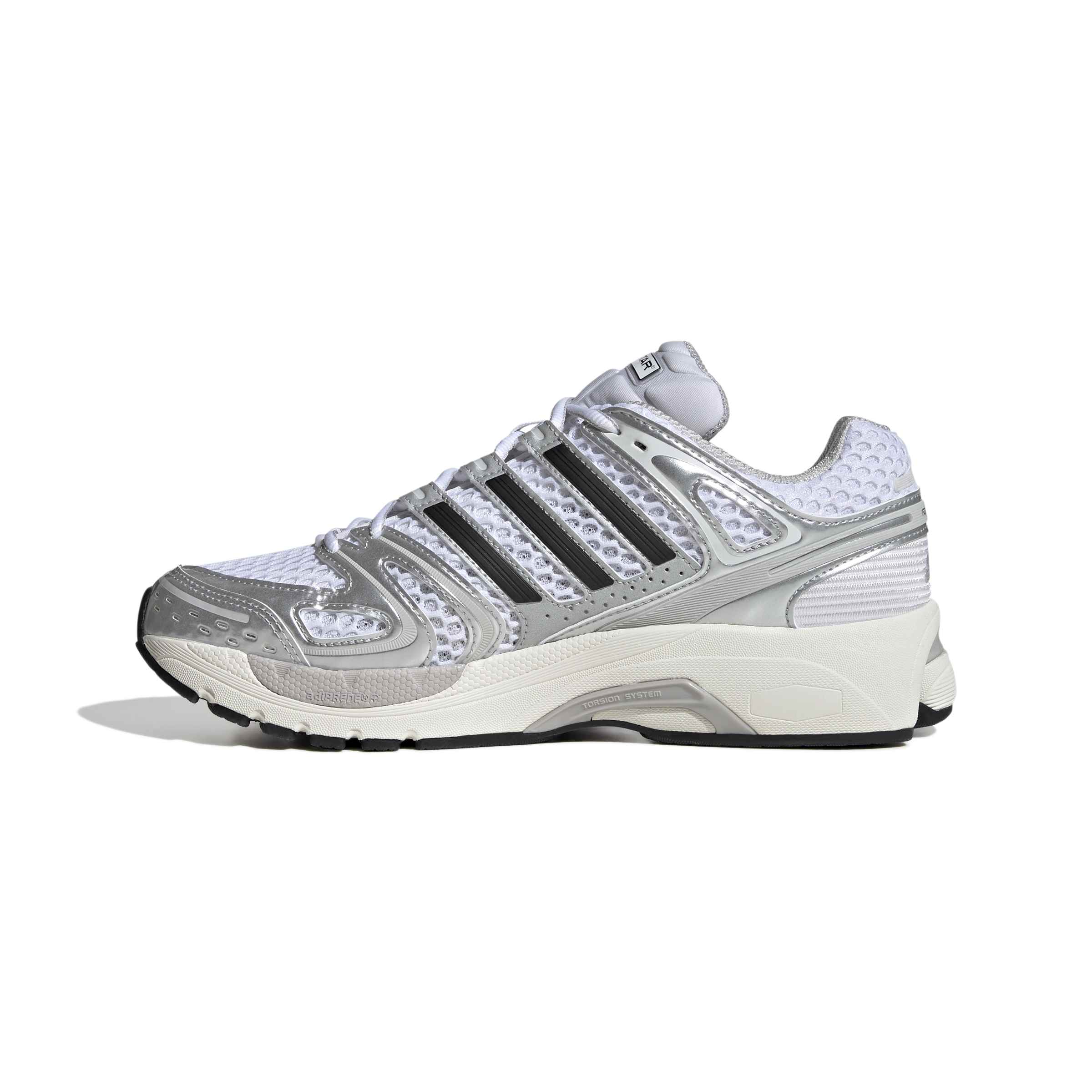 ADISTAR CONTROL 5 סניקרס