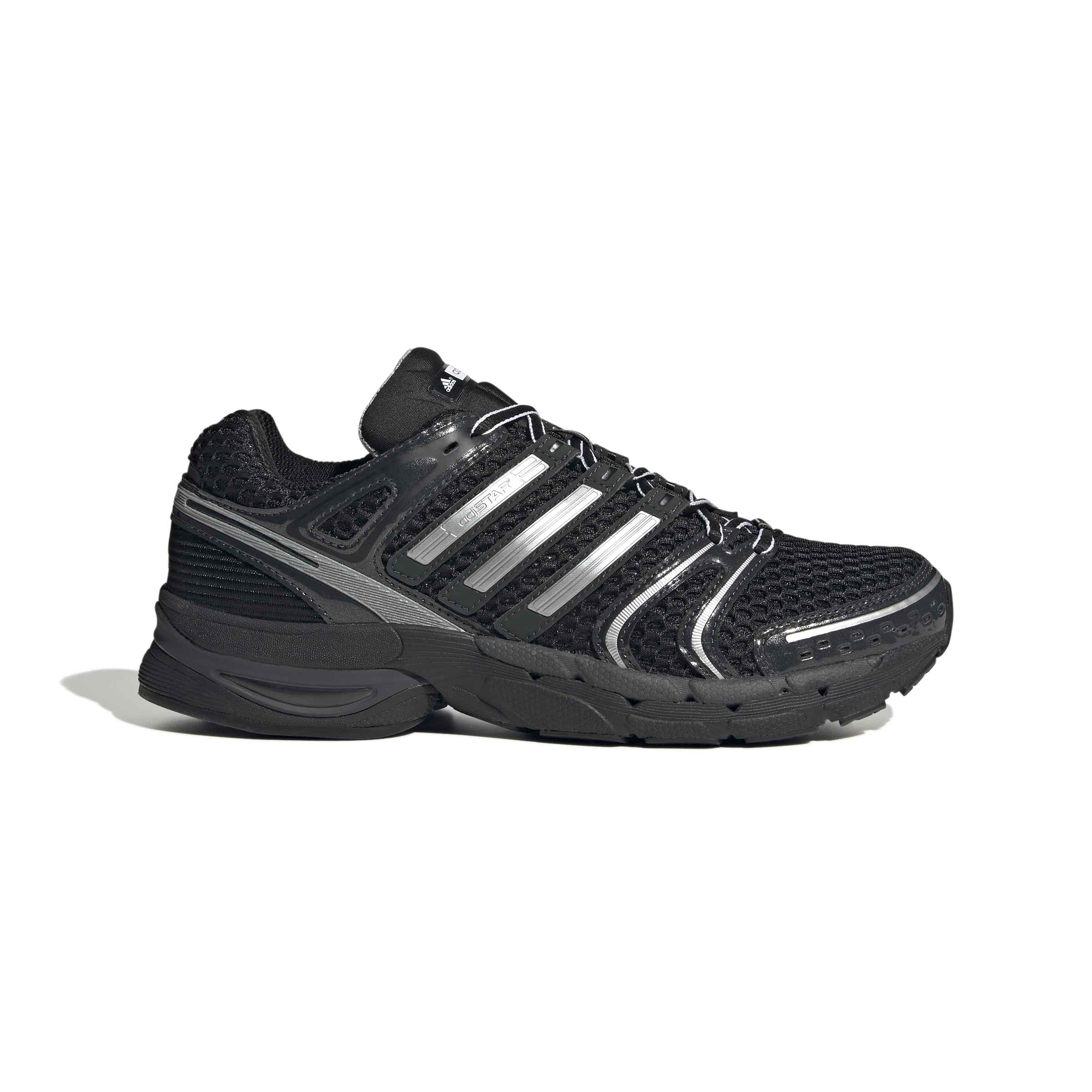 ADISTAR CONTROL 5 סניקרס