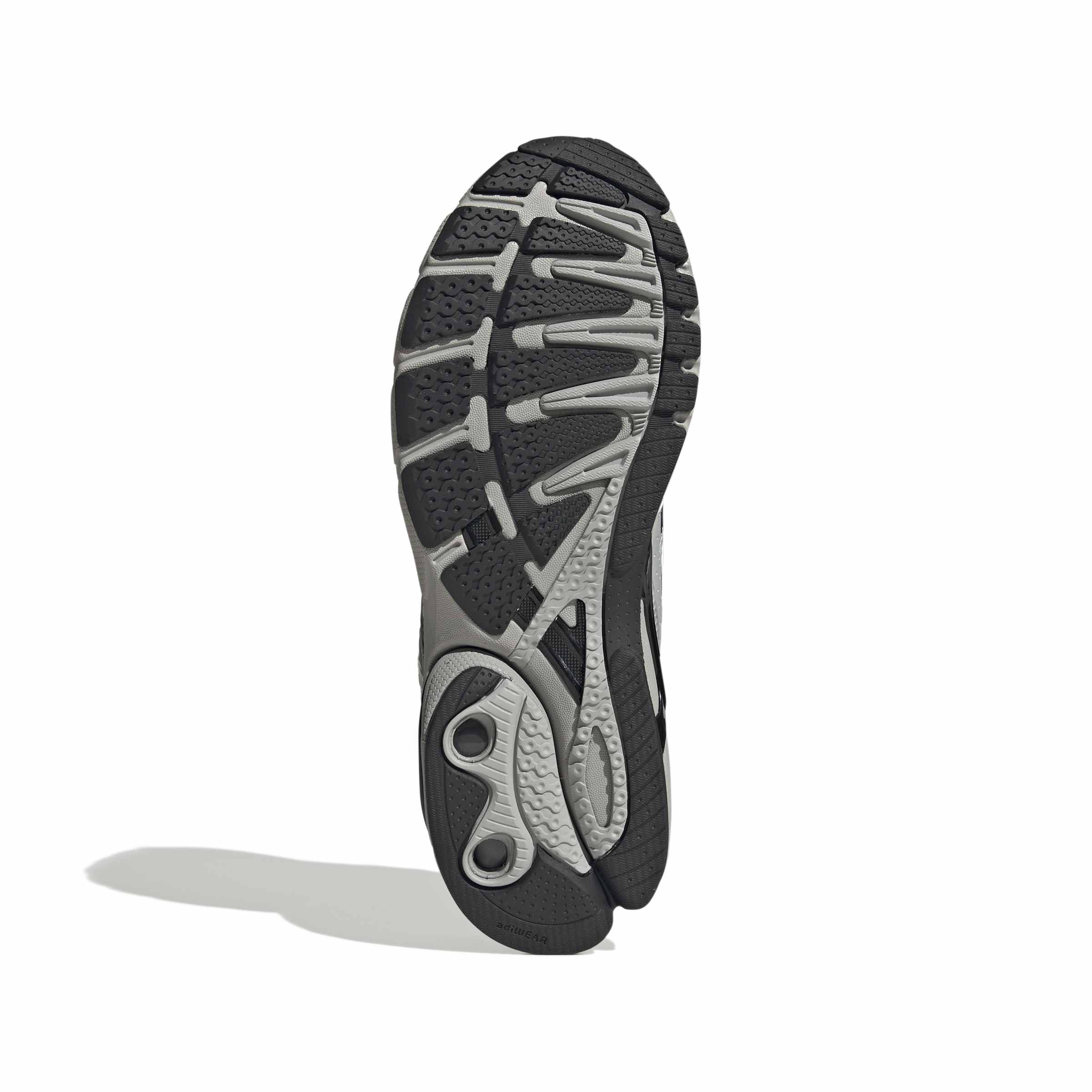 ADISTAR CONTROL 5 סניקרס