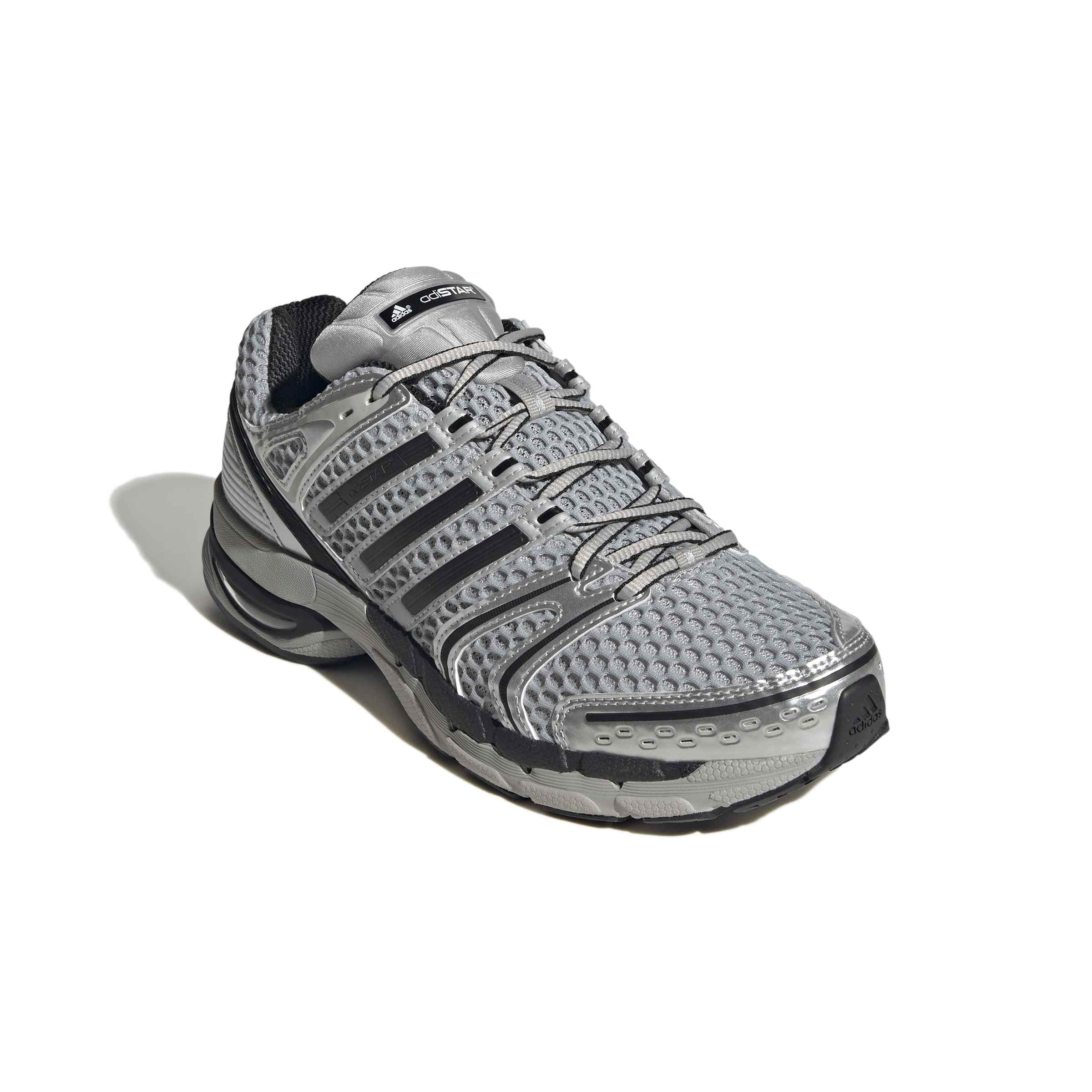 ADISTAR CONTROL 5 סניקרס