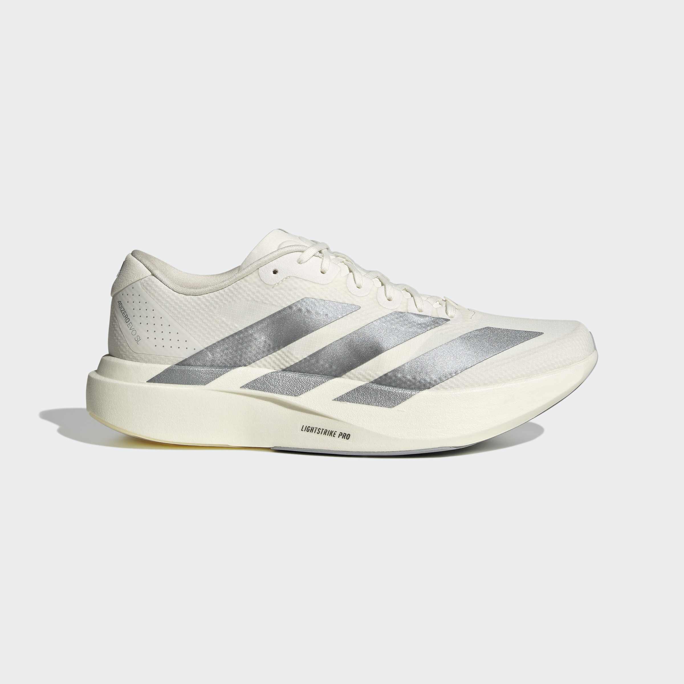 Adizero EVO SL WOVEN נעלי ריצה
