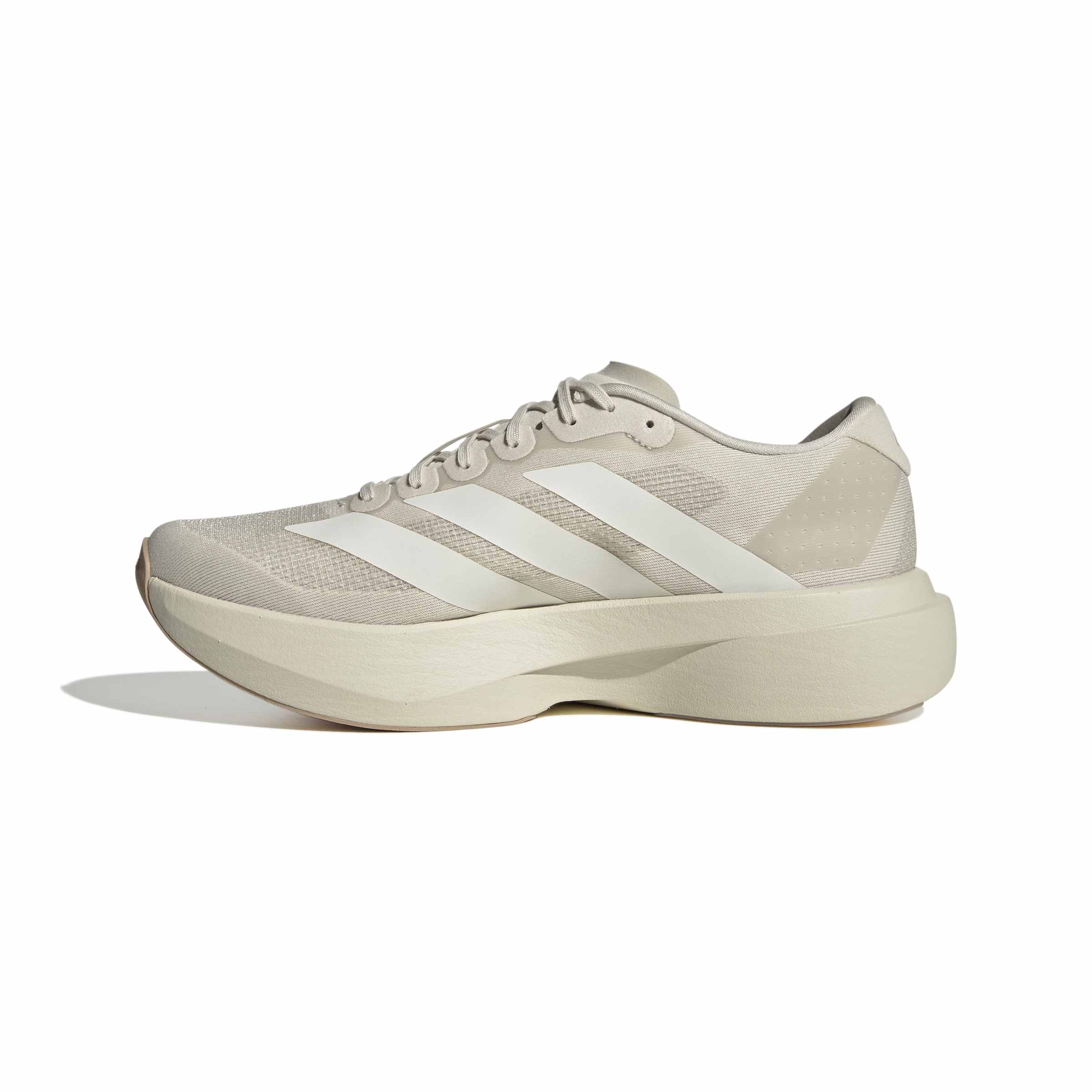 adizero נעלי ריצה