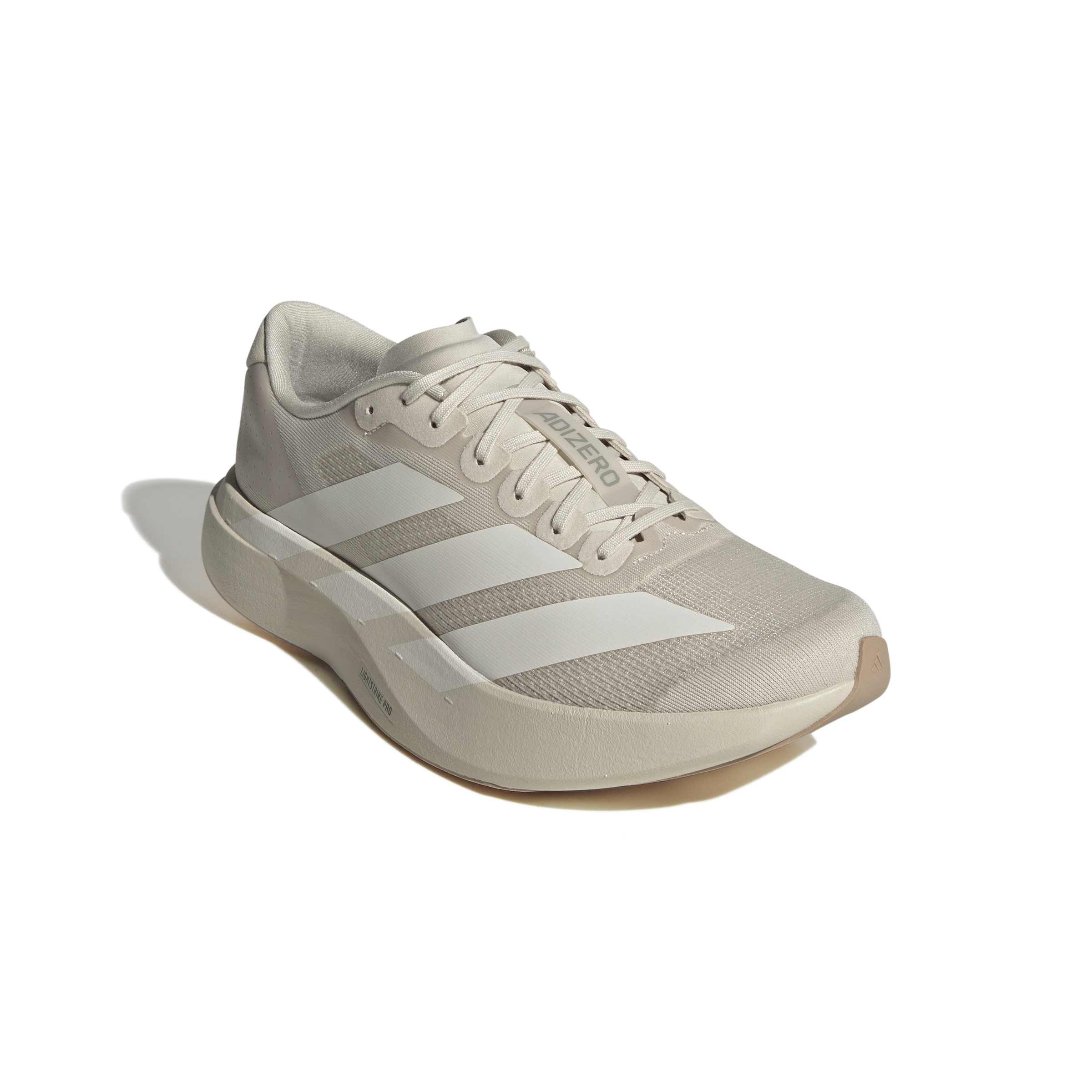 adizero נעלי ריצה