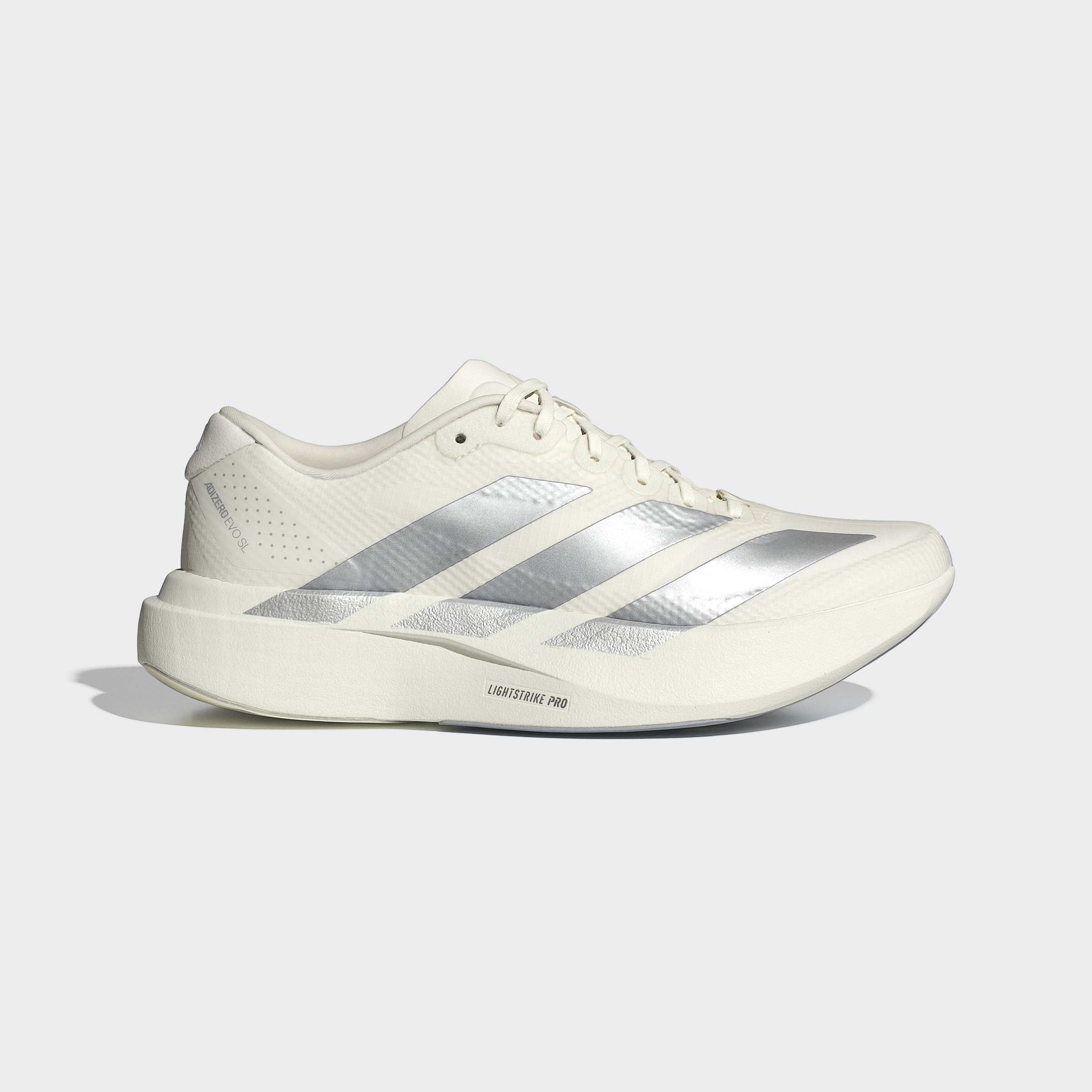 Adizero EVO SL WOVEN נעלי ריצה