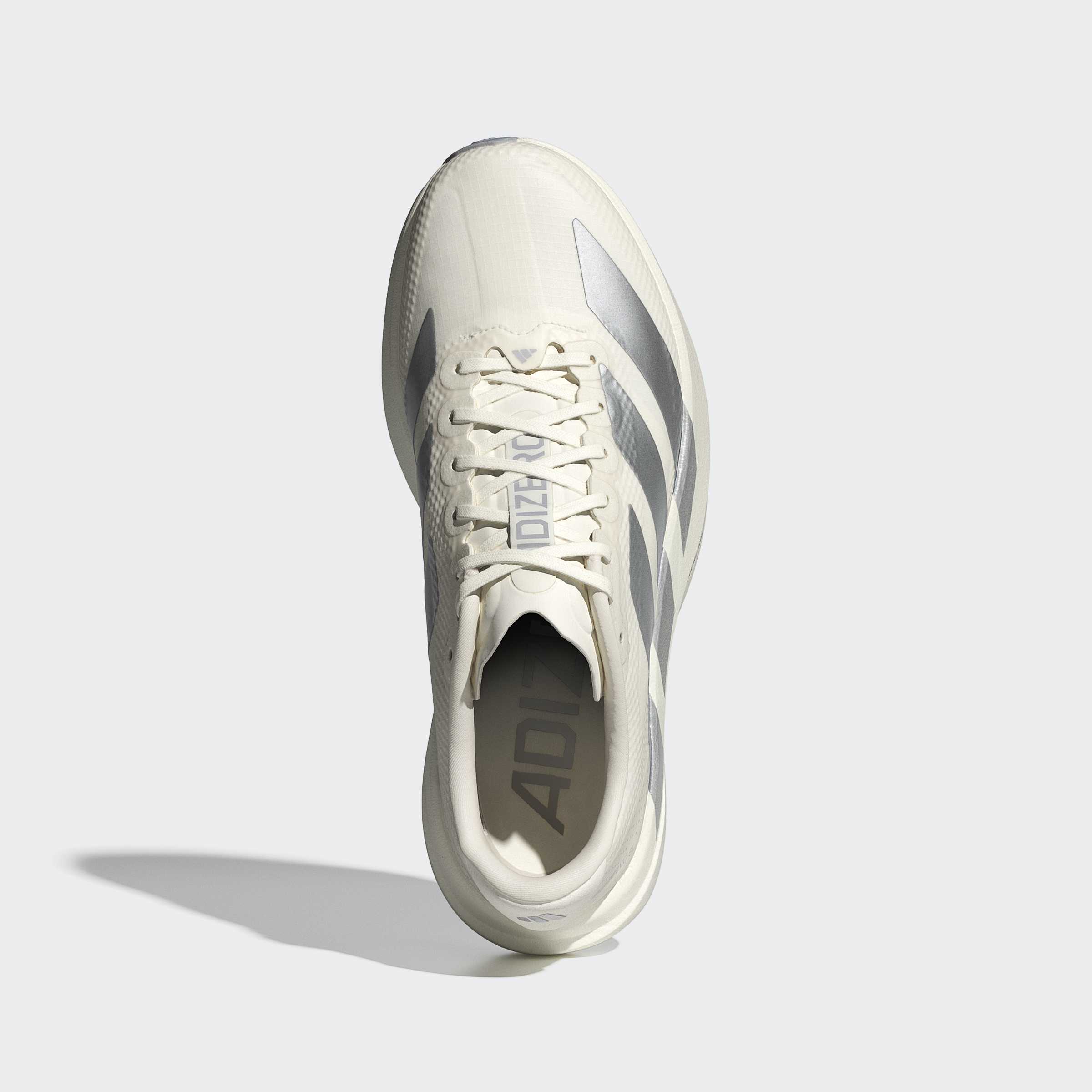 Adizero EVO SL WOVEN נעלי ריצה
