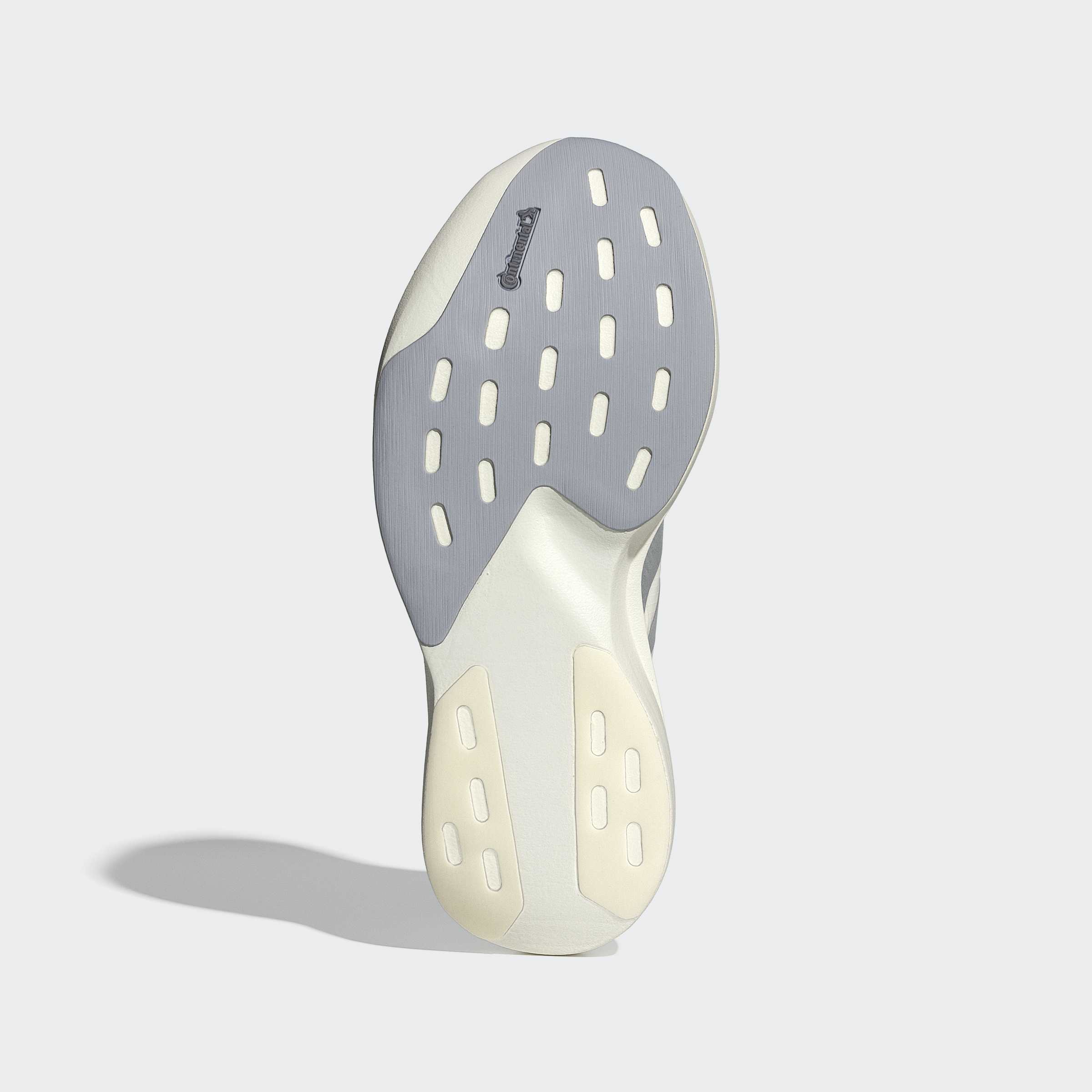 Adizero EVO SL WOVEN נעלי ריצה