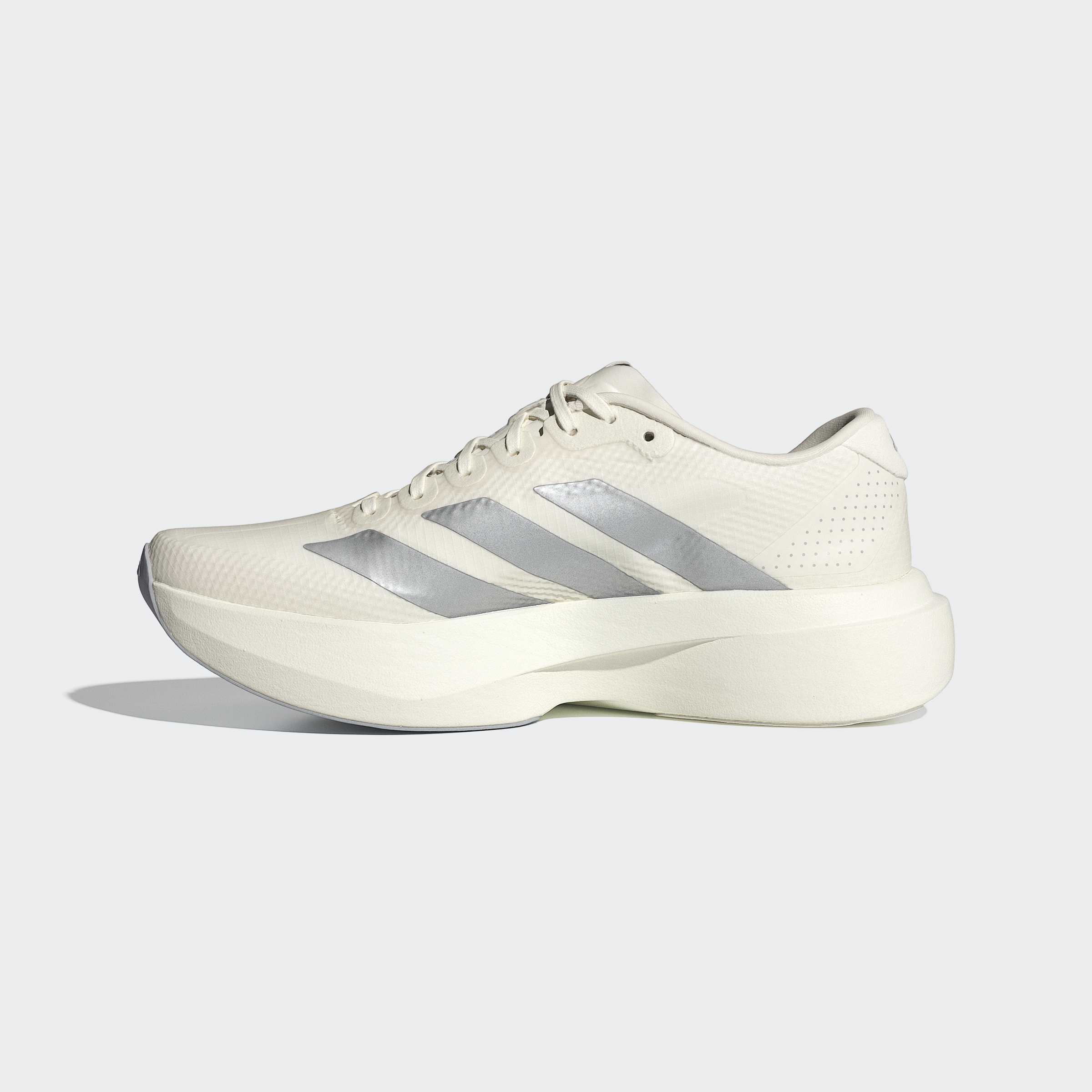 Adizero EVO SL WOVEN נעלי ריצה