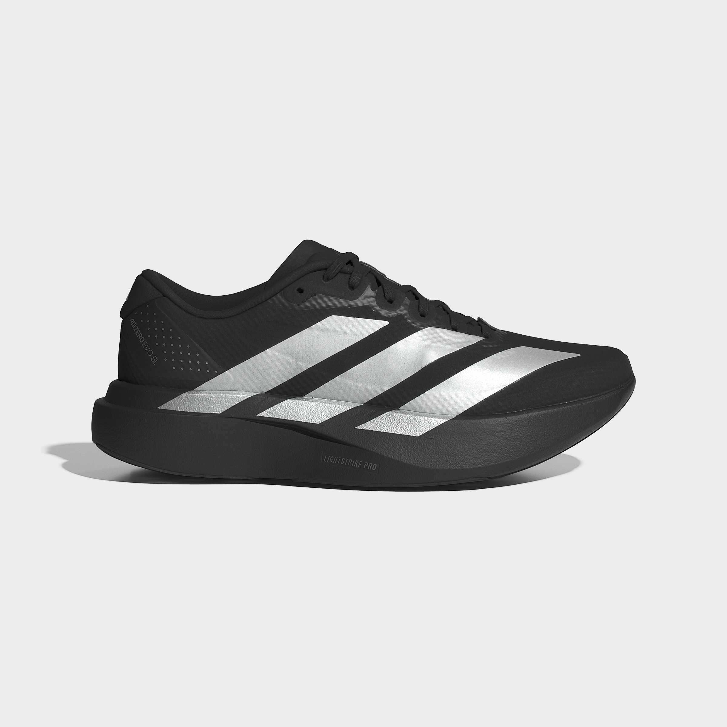 Adizero EVO SL WOVEN נעלי ריצה