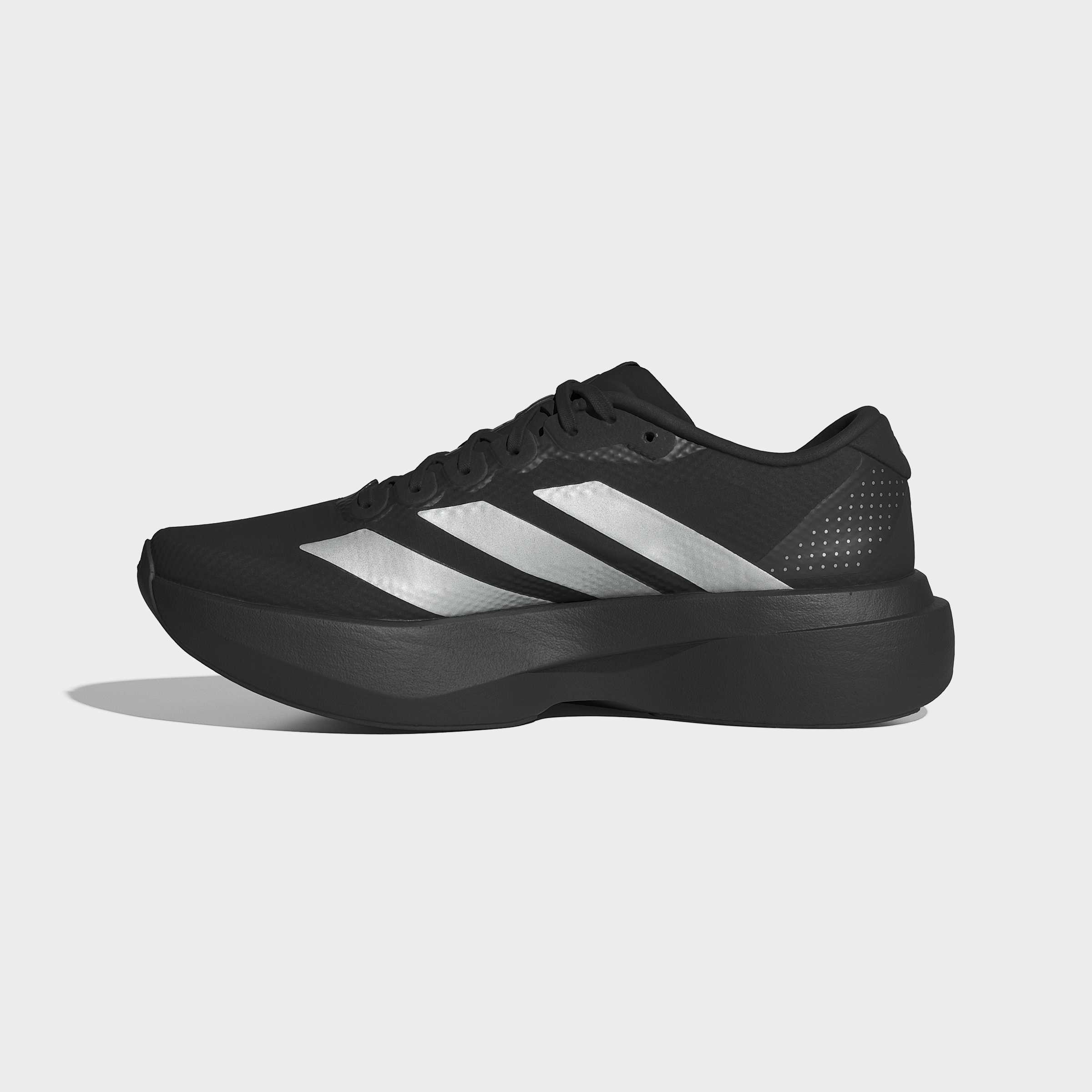 Adizero EVO SL WOVEN נעלי ריצה