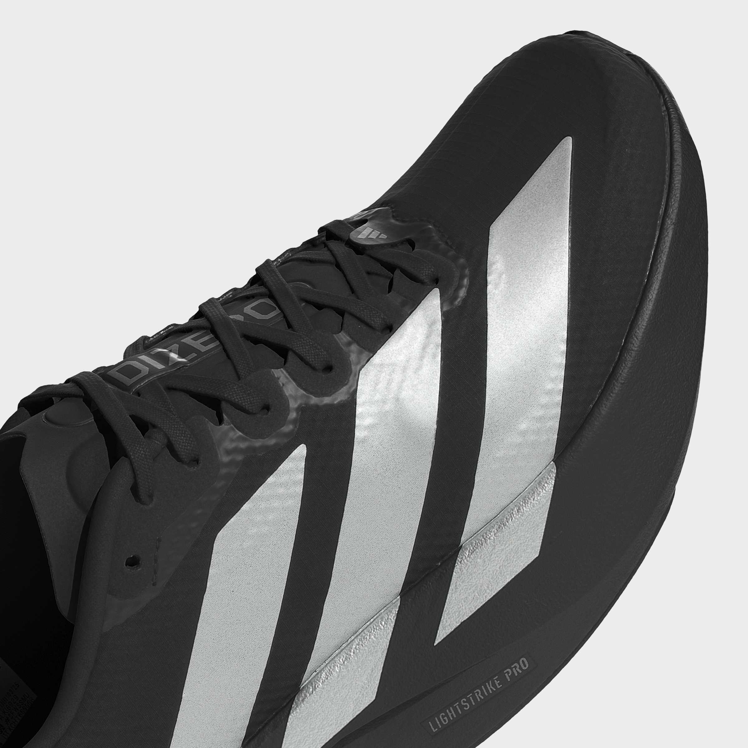 Adizero EVO SL WOVEN נעלי ריצה