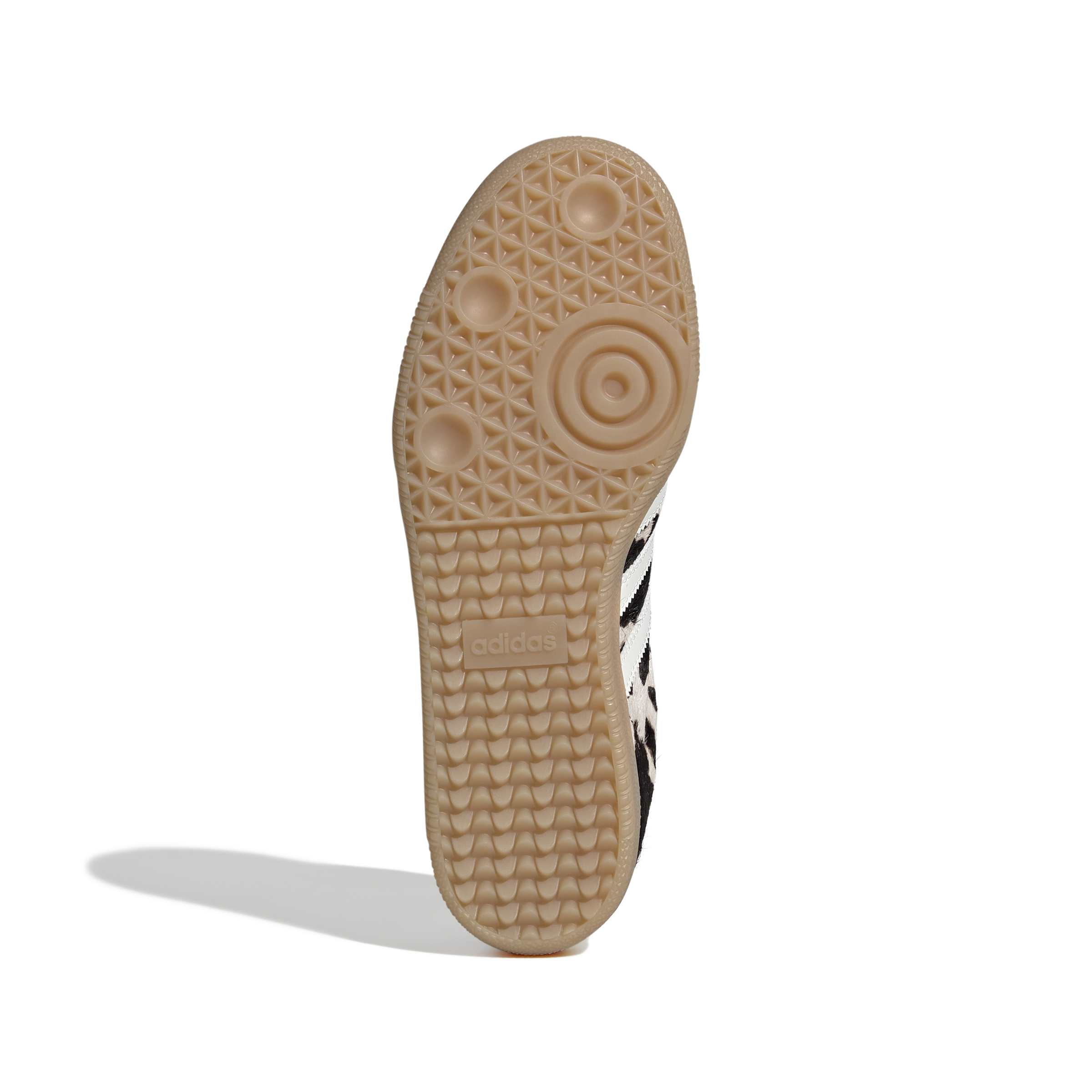 SAMBA OG סניקרס