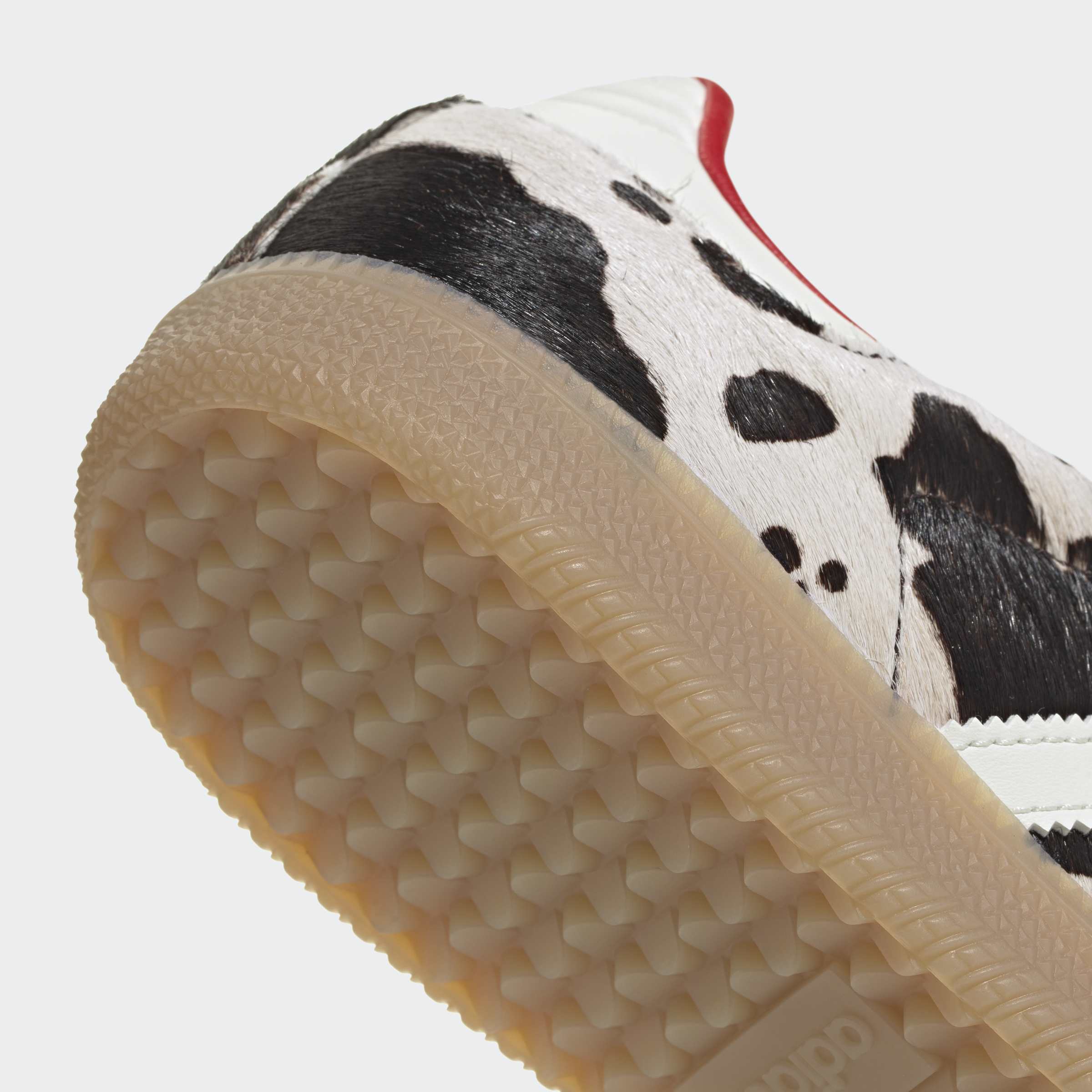 SAMBA OG סניקרס