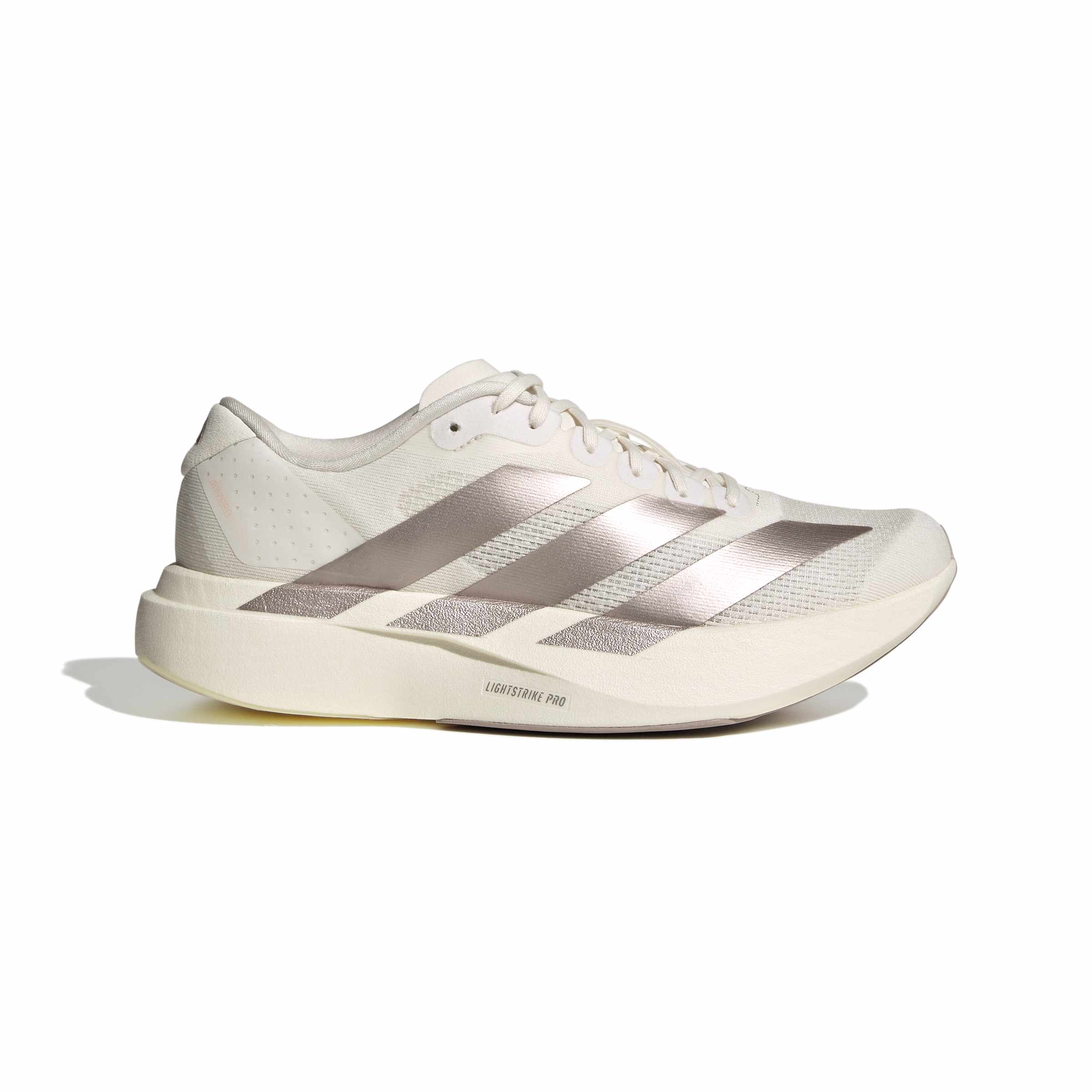 adizero נעלי ריצה