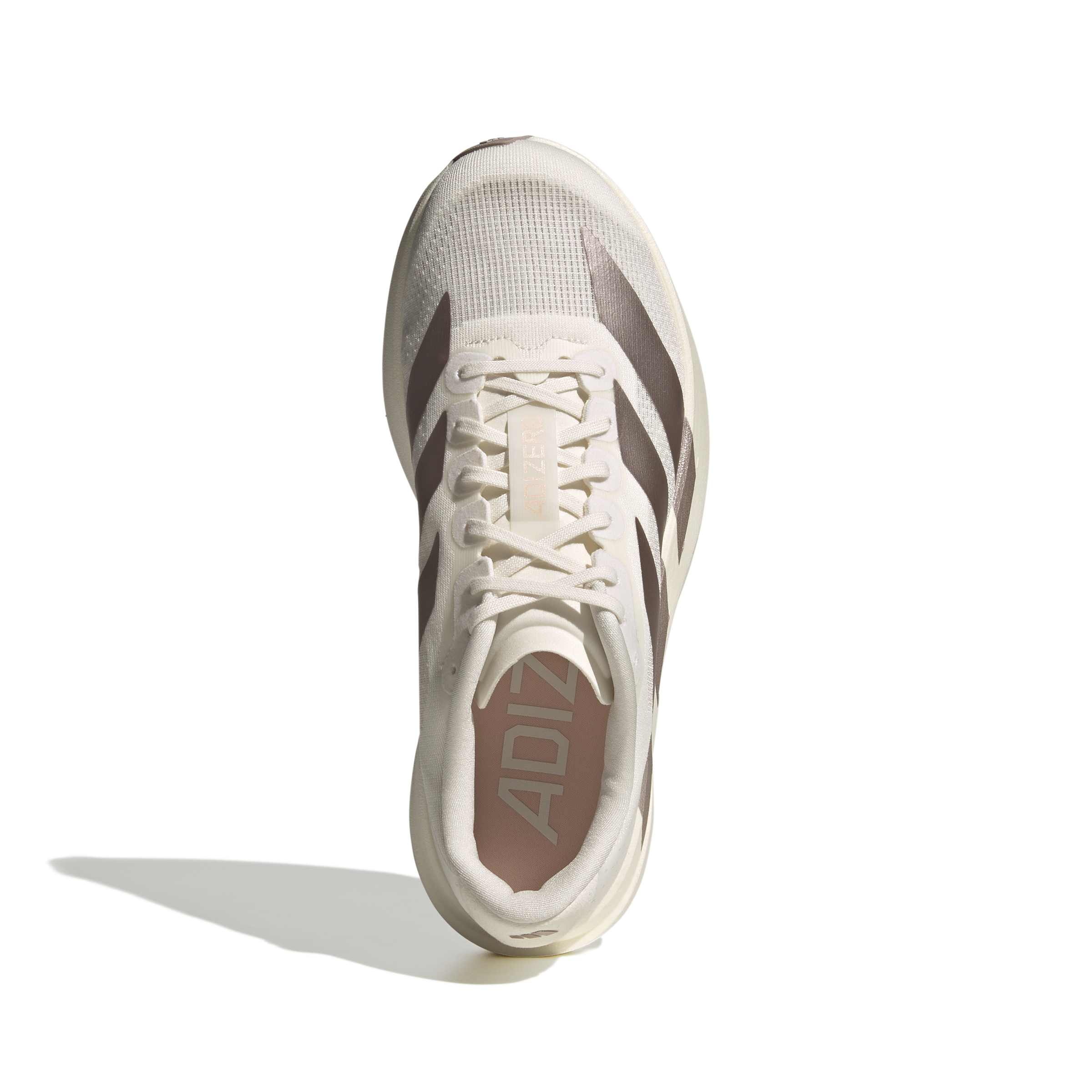 adizero נעלי ריצה