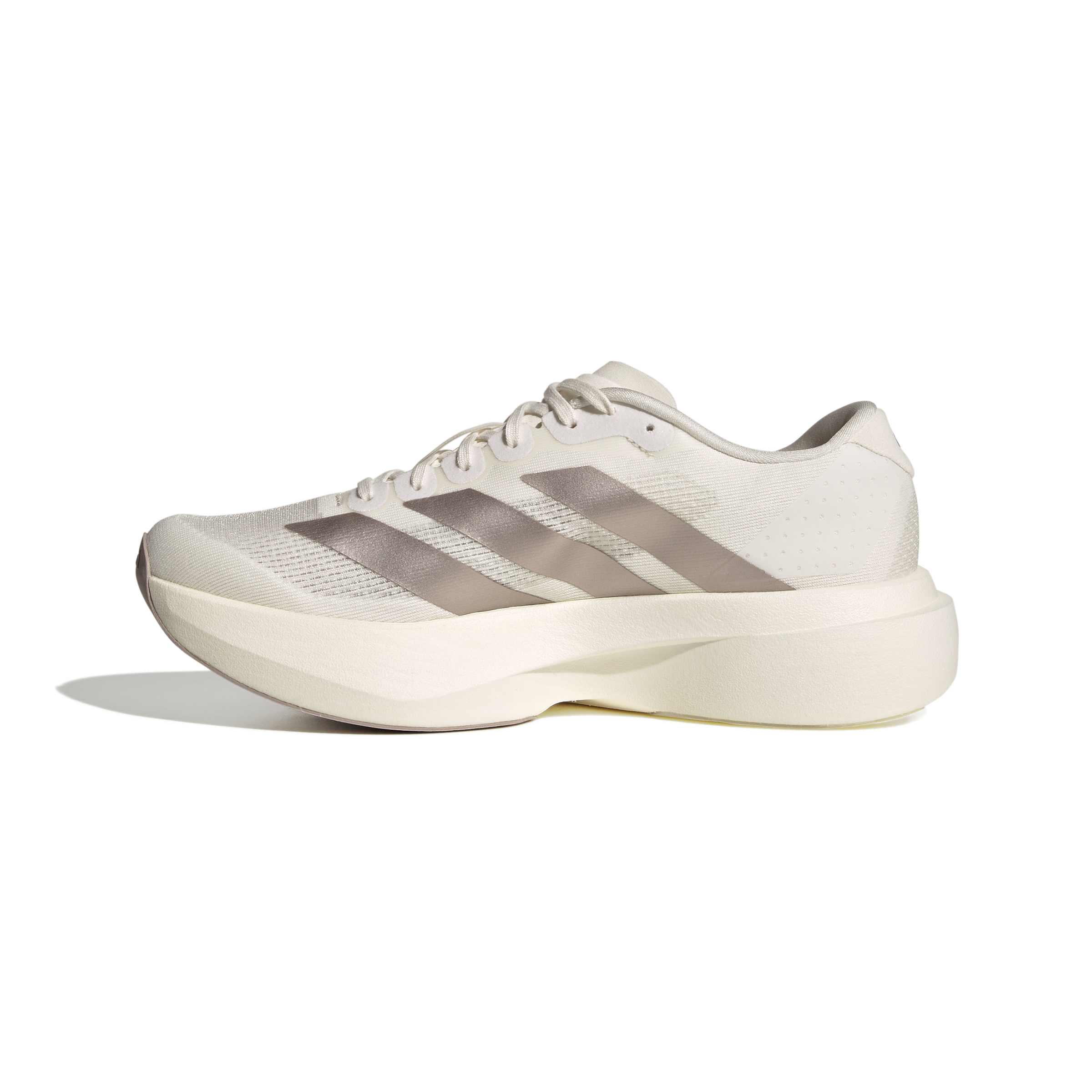adizero נעלי ריצה