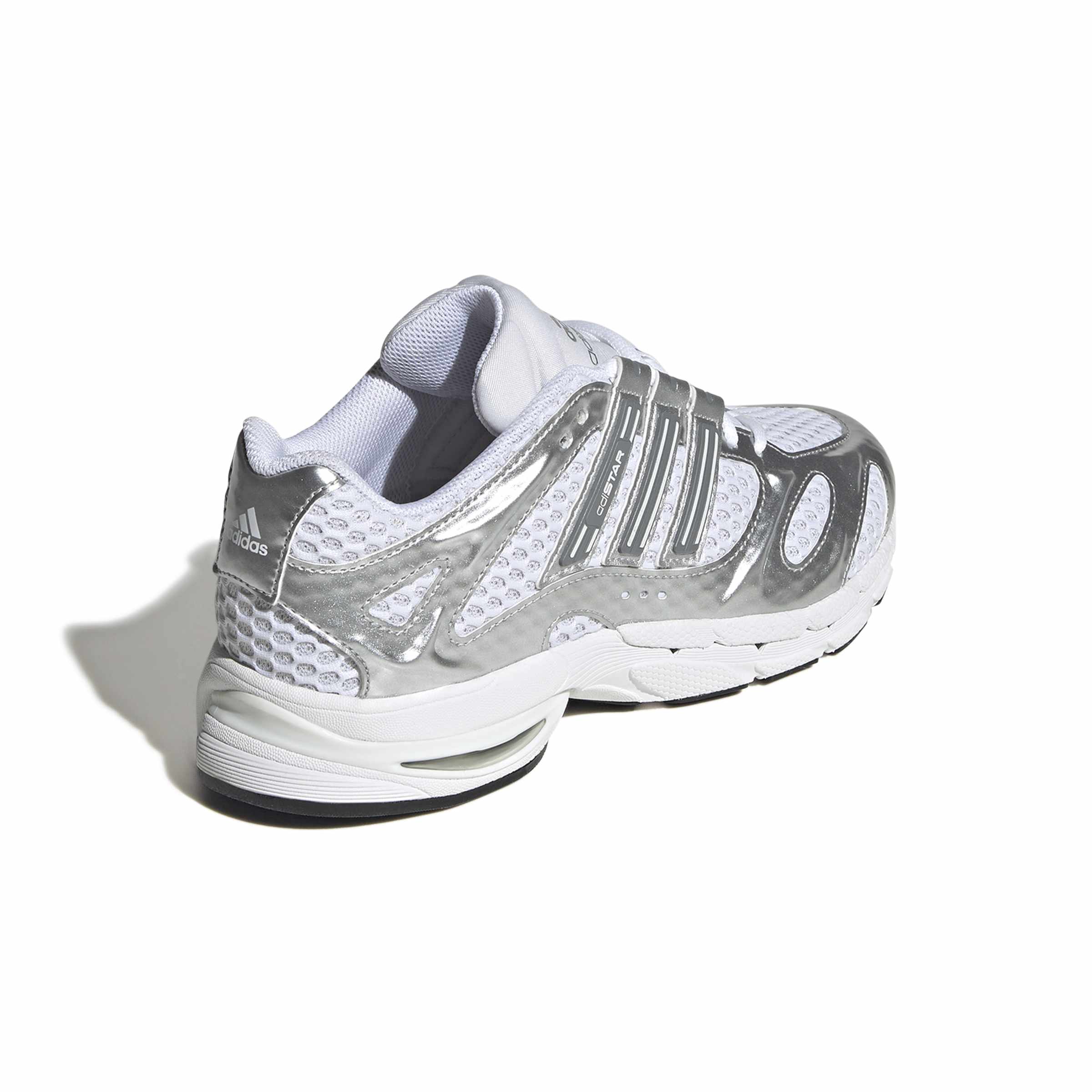 ADISTAR MLD סניקרס