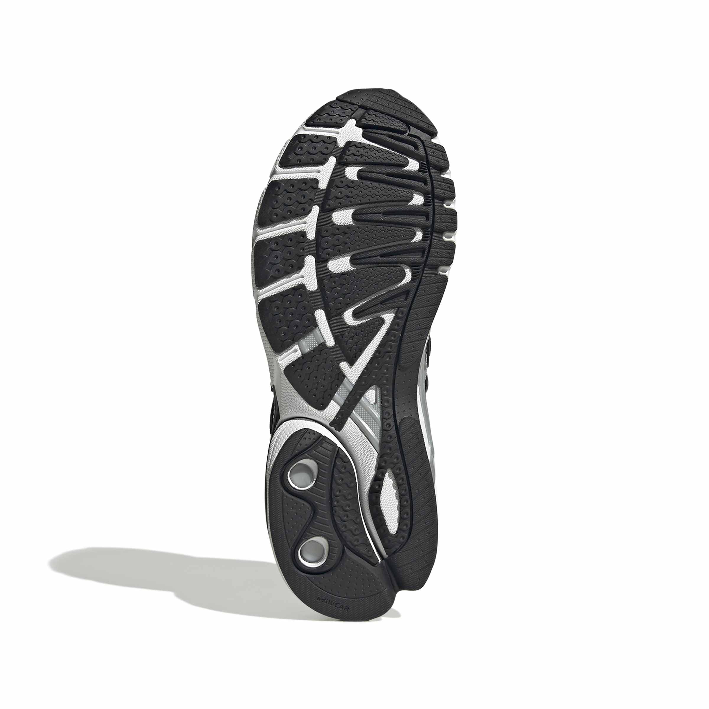ADISTAR MLD סניקרס