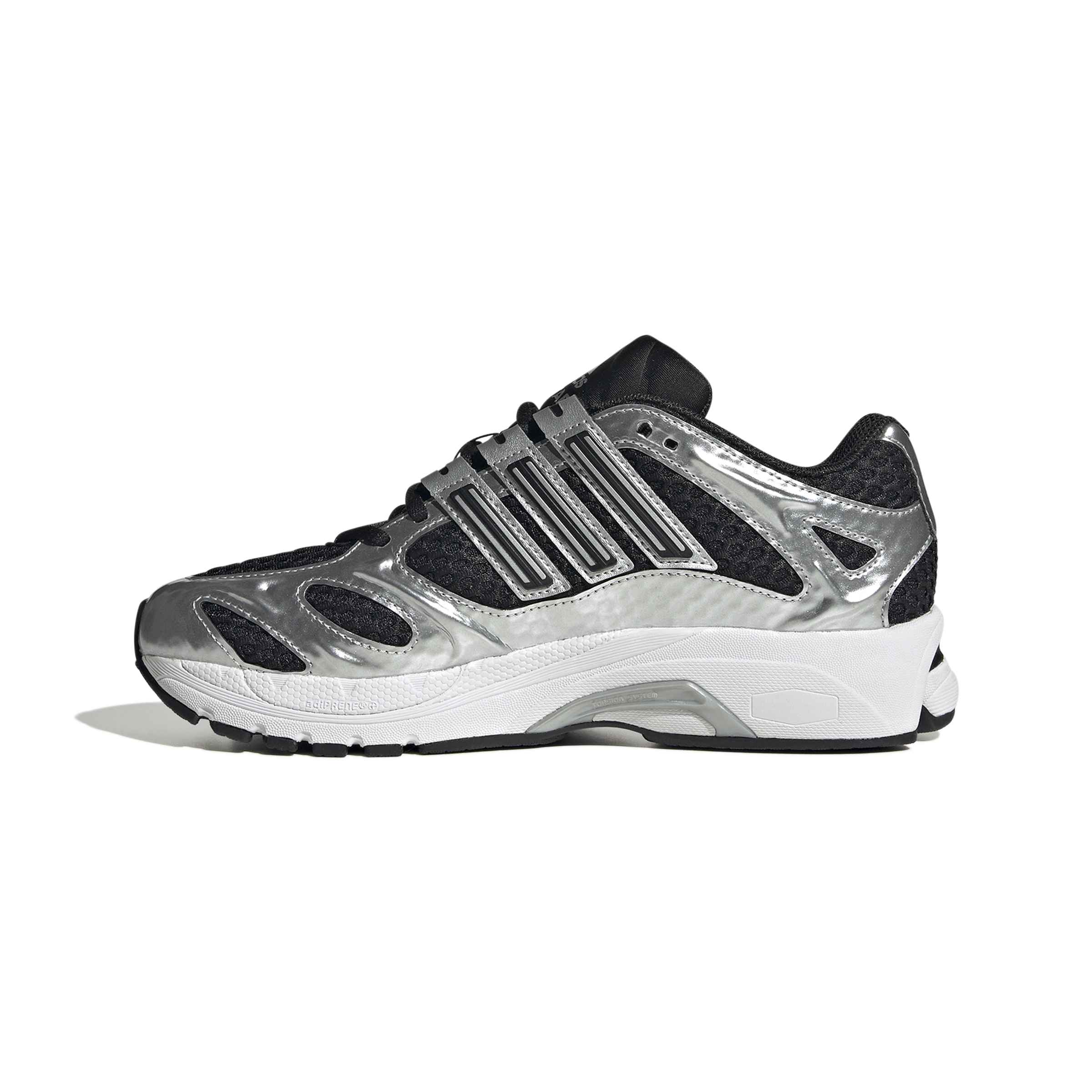 ADISTAR MLD סניקרס