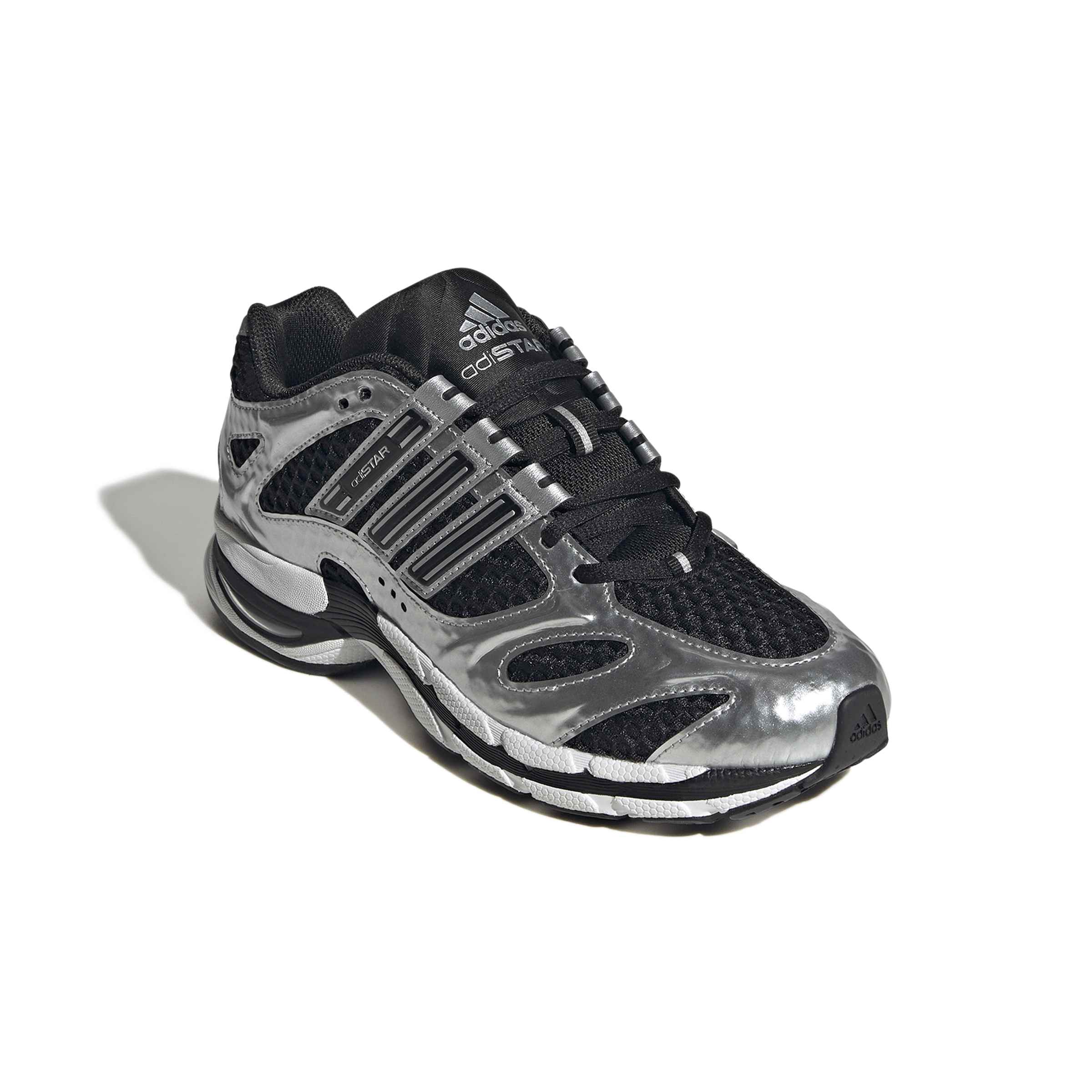 ADISTAR MLD סניקרס