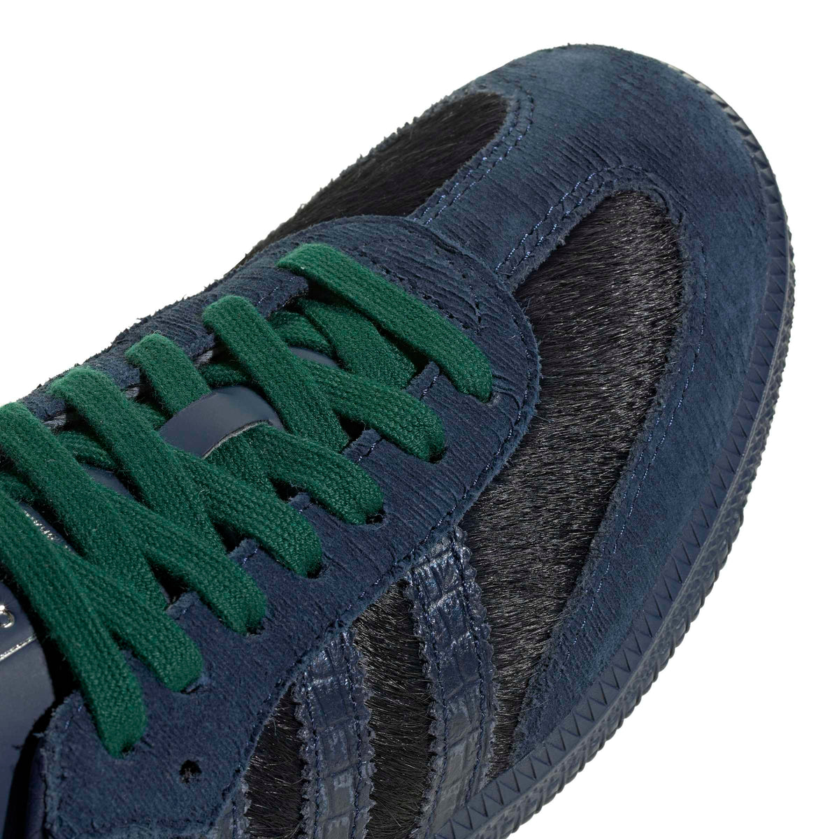 SAMBA OG סניקרס
