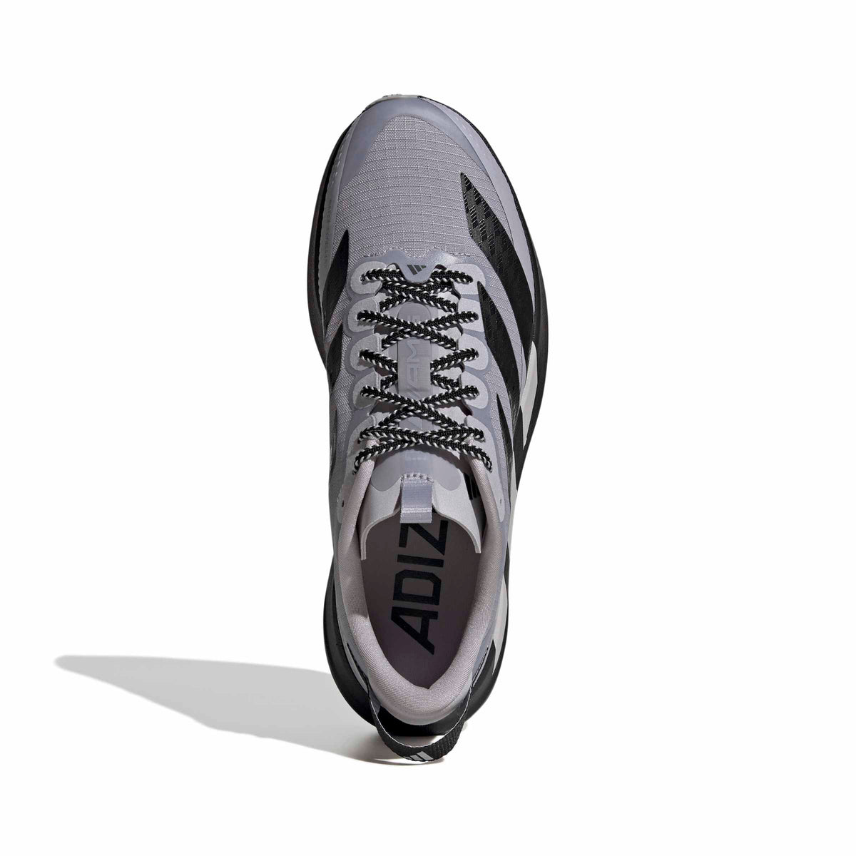 Adizero Evo SL ATR Mercedes AMG נעלי ריצה