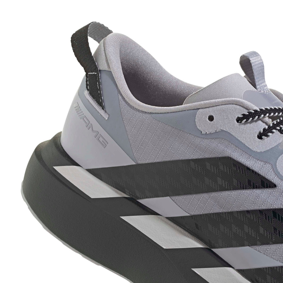 Adizero Evo SL ATR Mercedes AMG נעלי ריצה