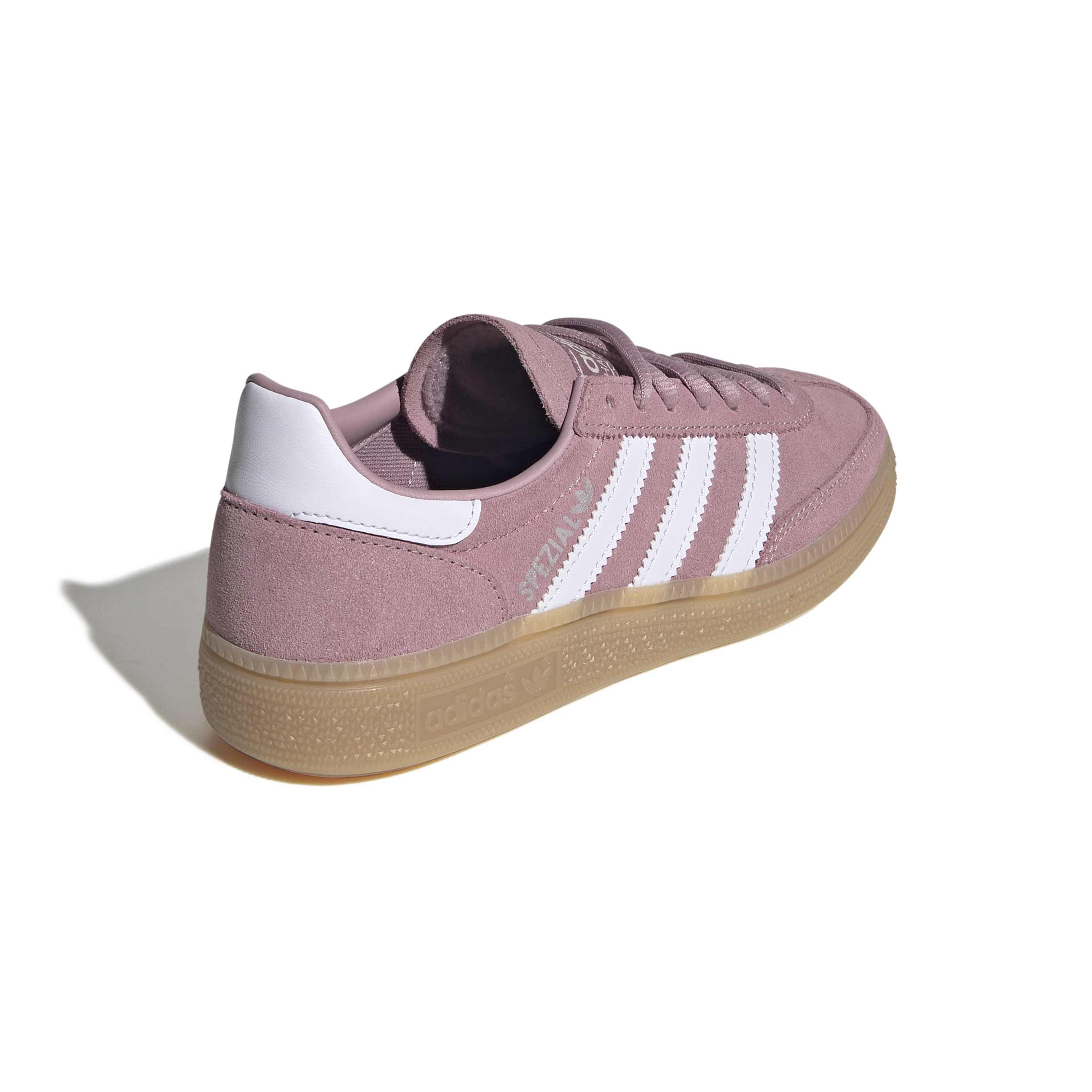 HANDBALL SPEZIAL סניקרס
