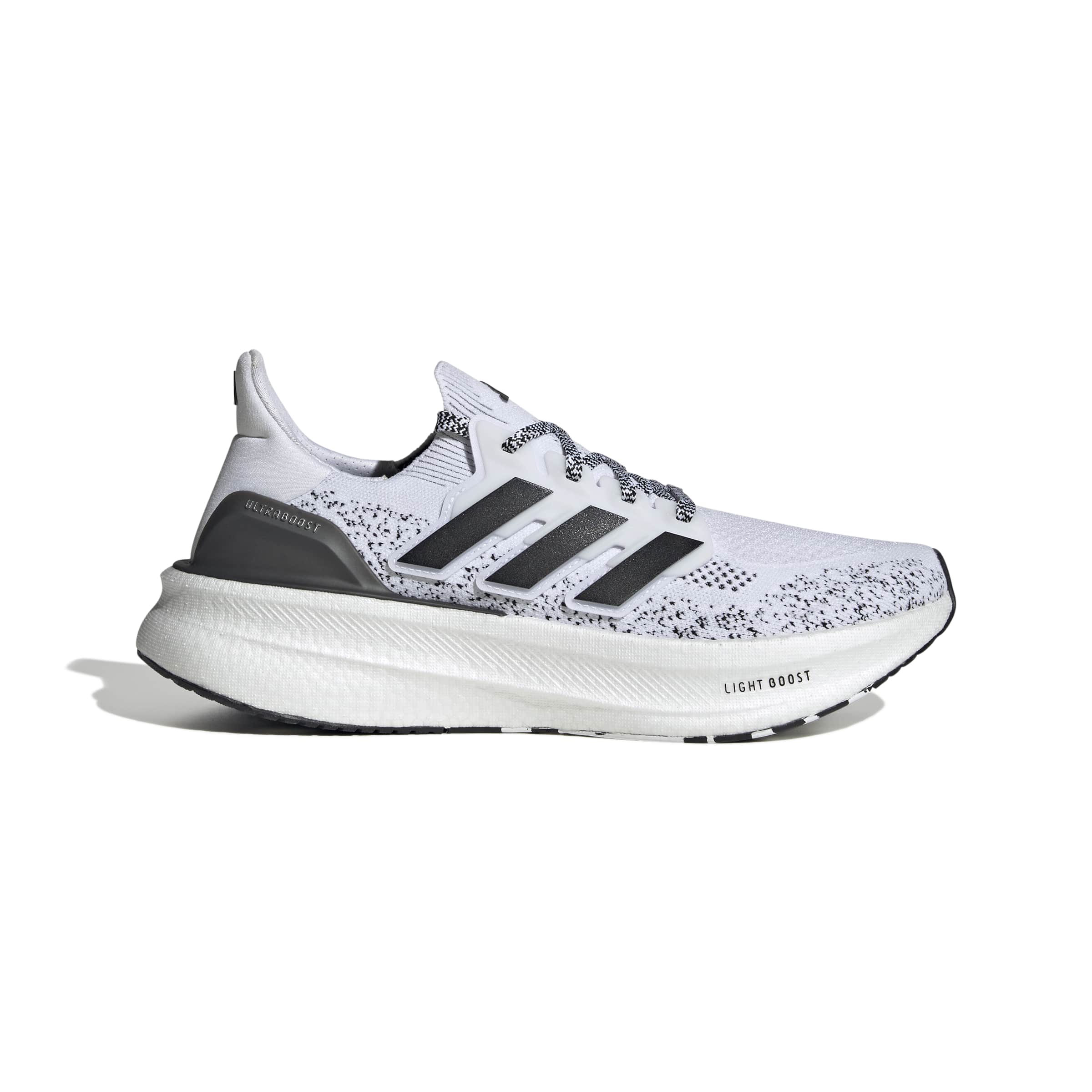 ULTRABOOST 5 נעלי ריצה