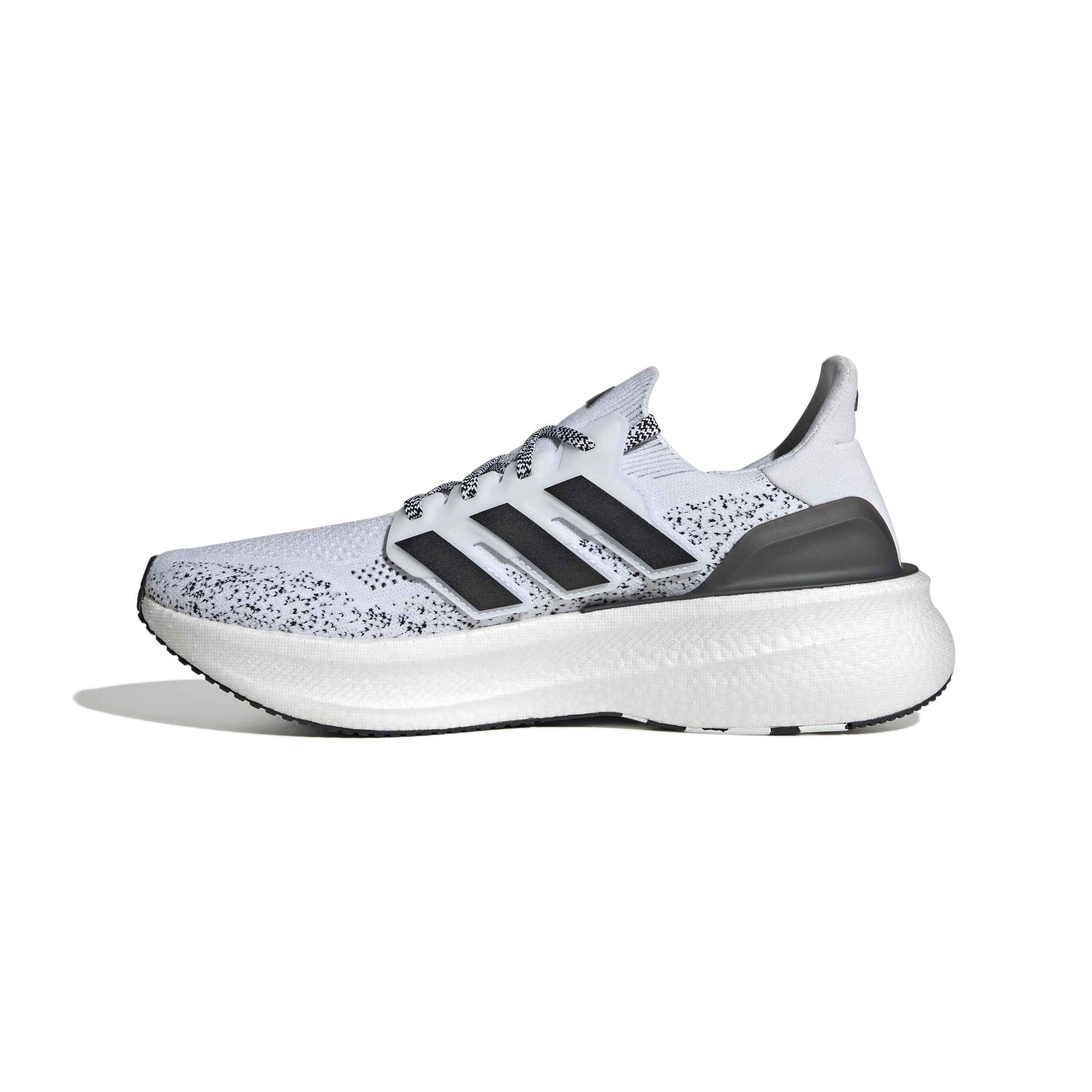 ULTRABOOST 5 נעלי ריצה
