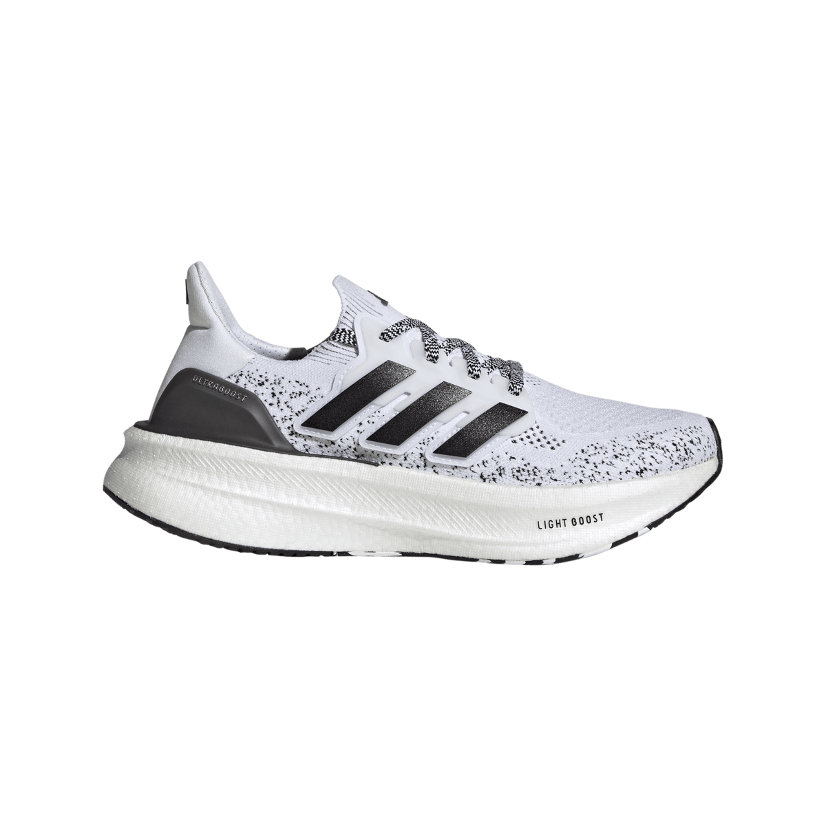 ULTRABOOST 5 W סניקרס