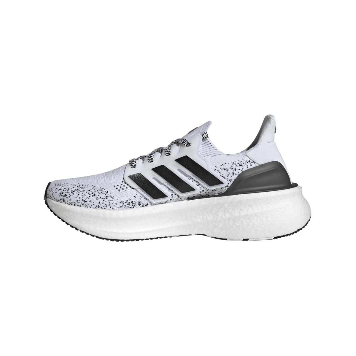 ULTRABOOST 5 W סניקרס
