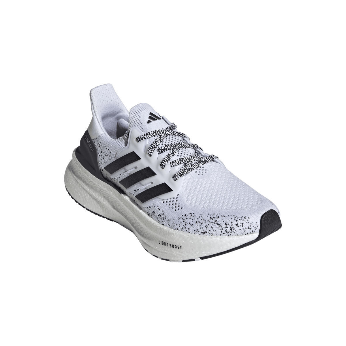 ULTRABOOST 5 W סניקרס