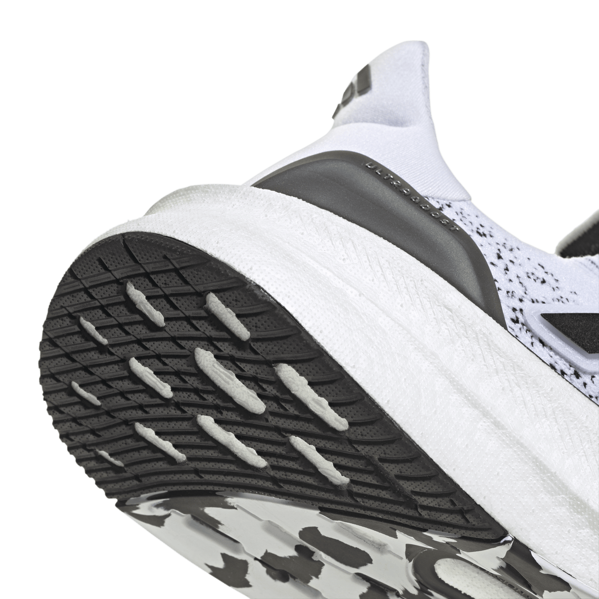 ULTRABOOST 5 W סניקרס