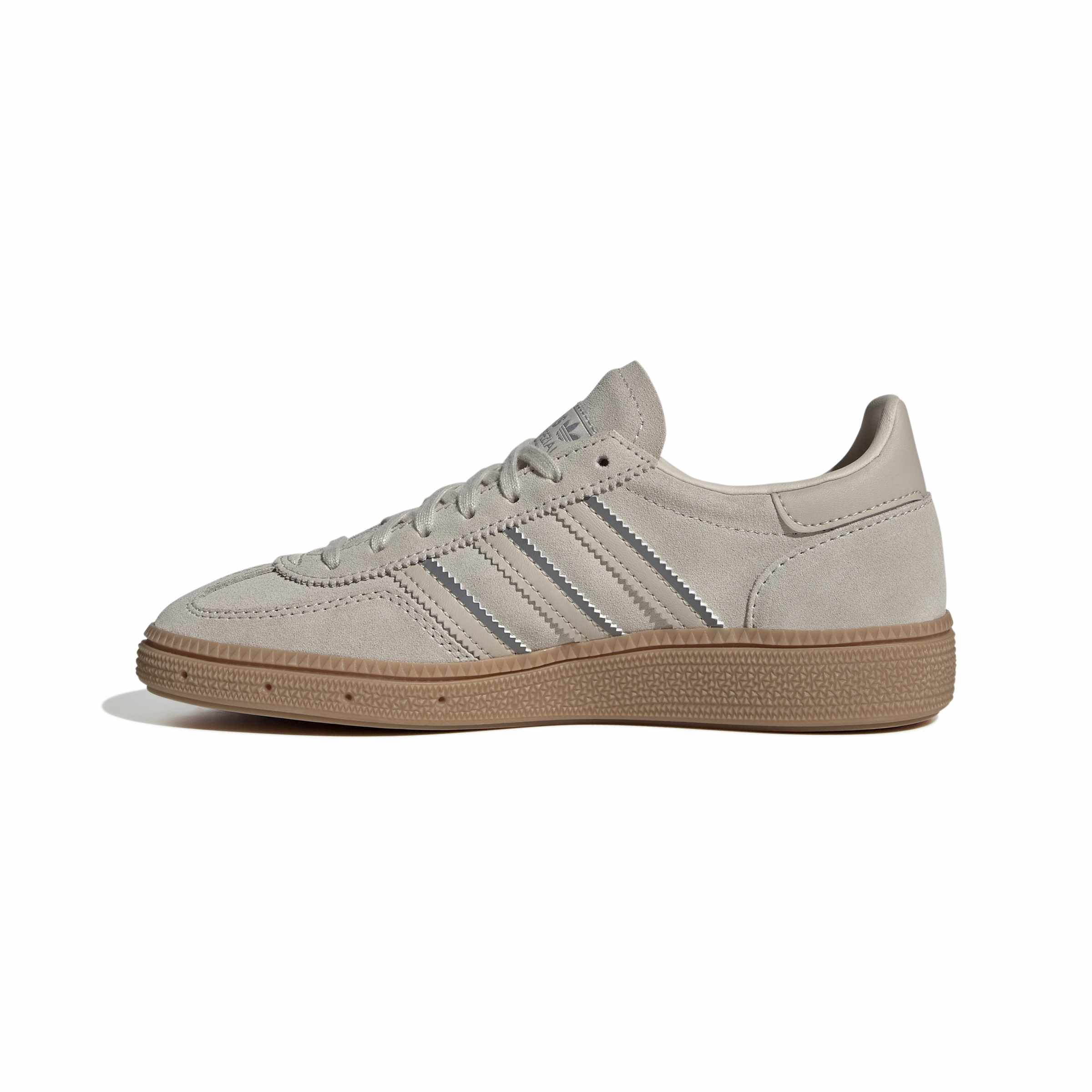 HANDBALL SPEZIAL סניקרס