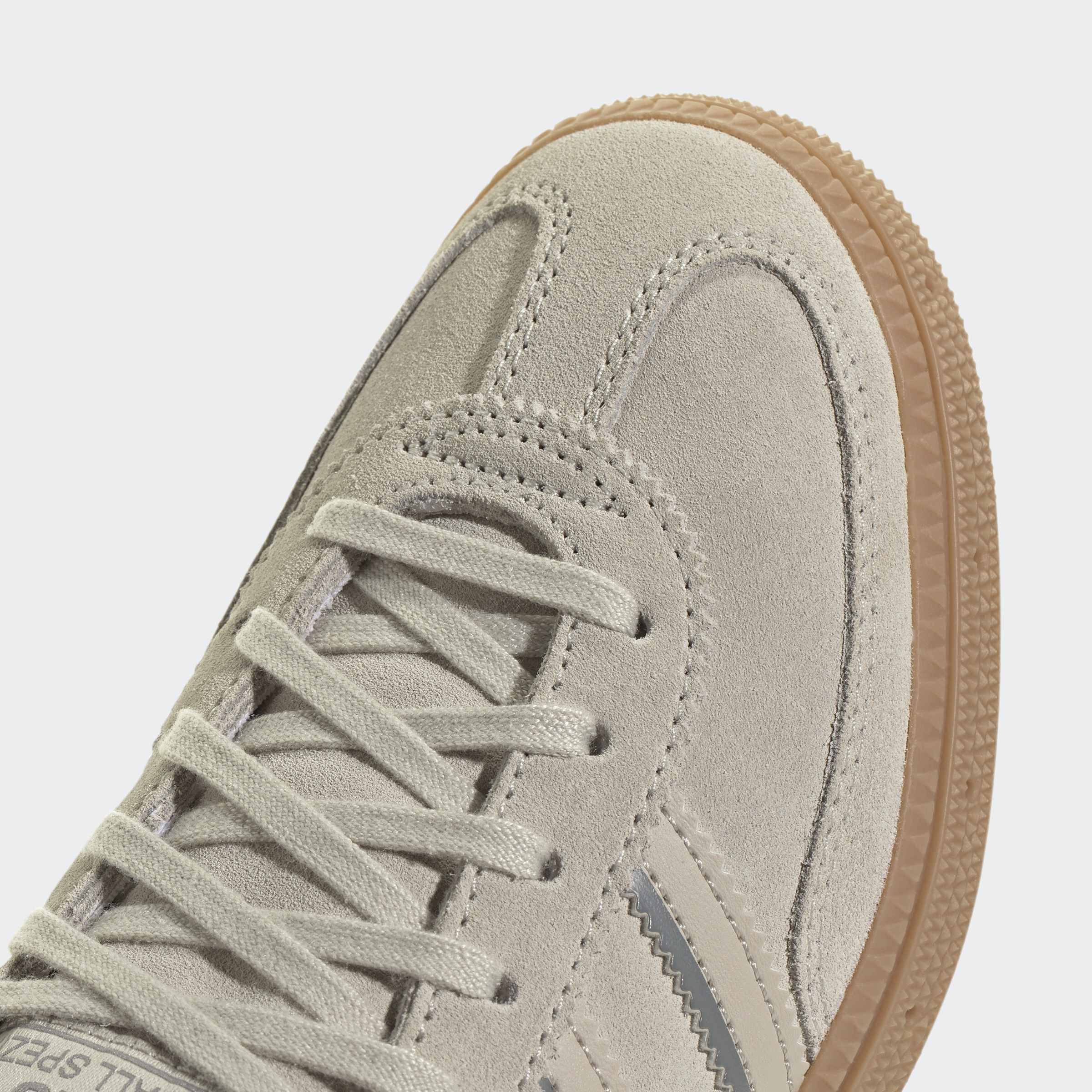 HANDBALL SPEZIAL סניקרס