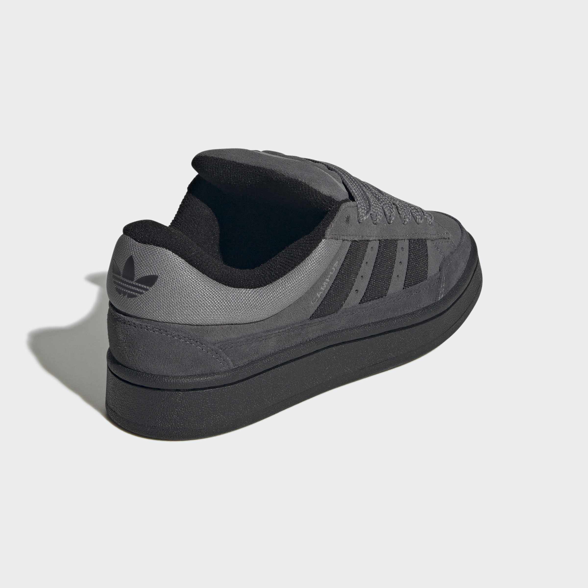 CAMPUS ST סניקרס