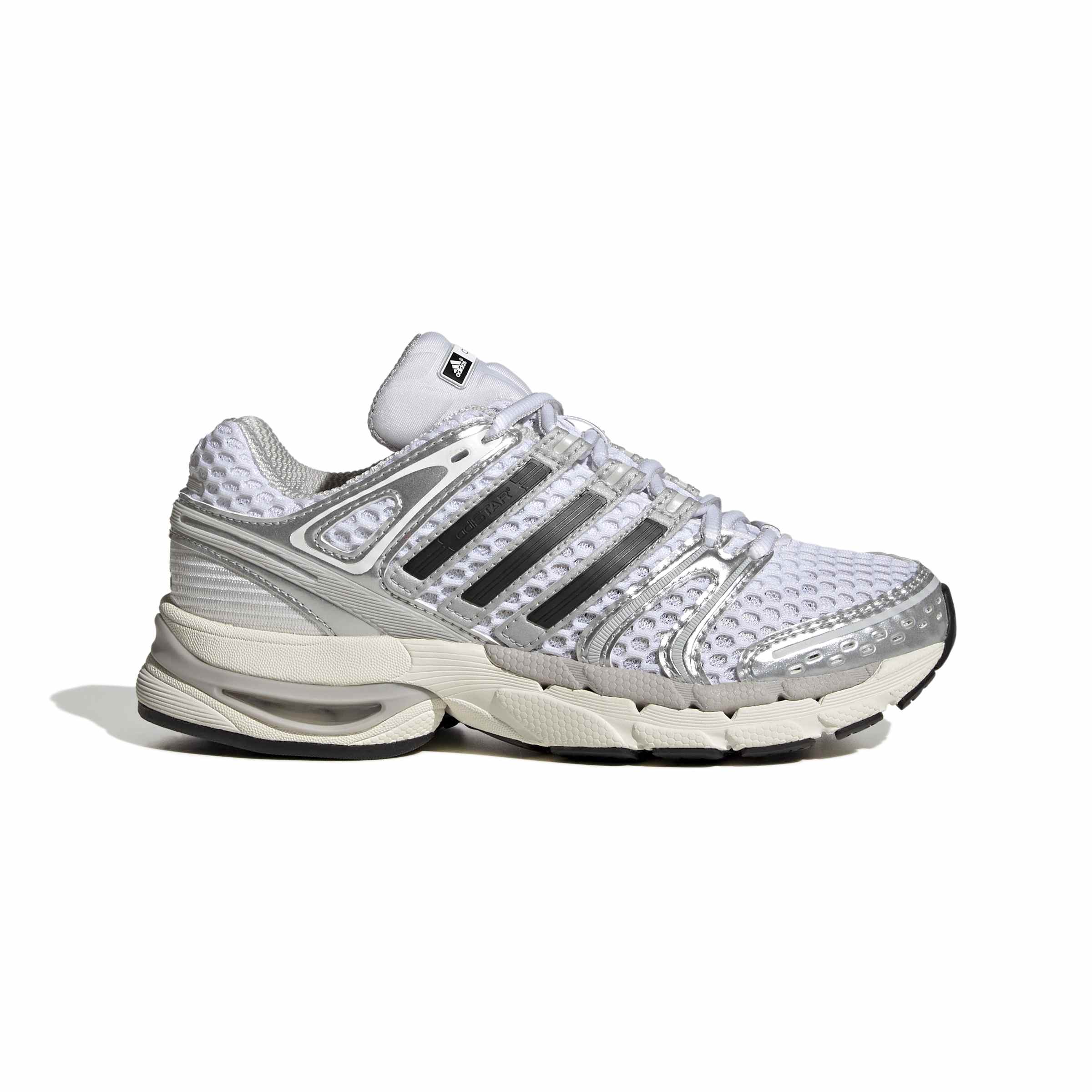ADISTAR CONTROL 5 סניקרס