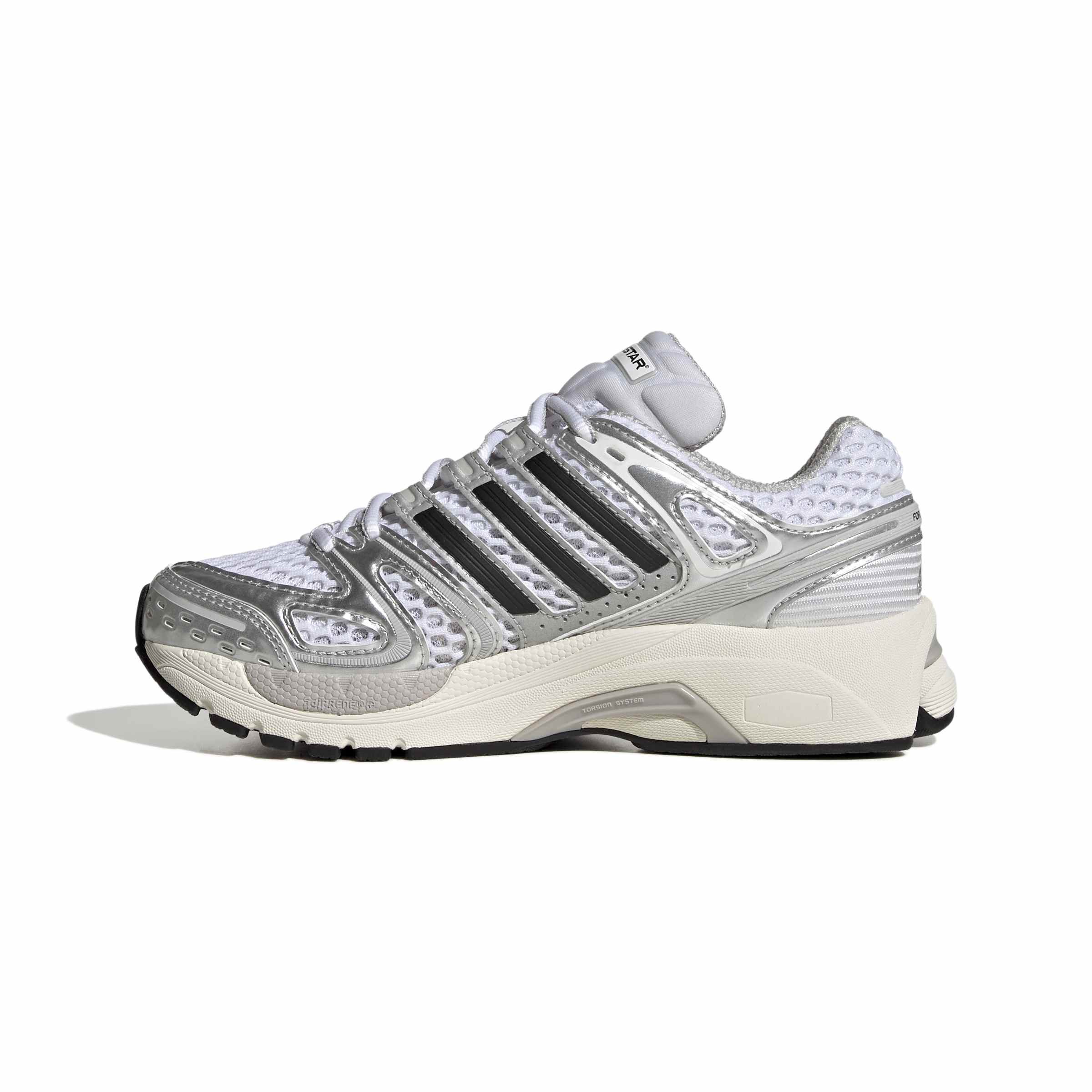 ADISTAR CONTROL 5 סניקרס