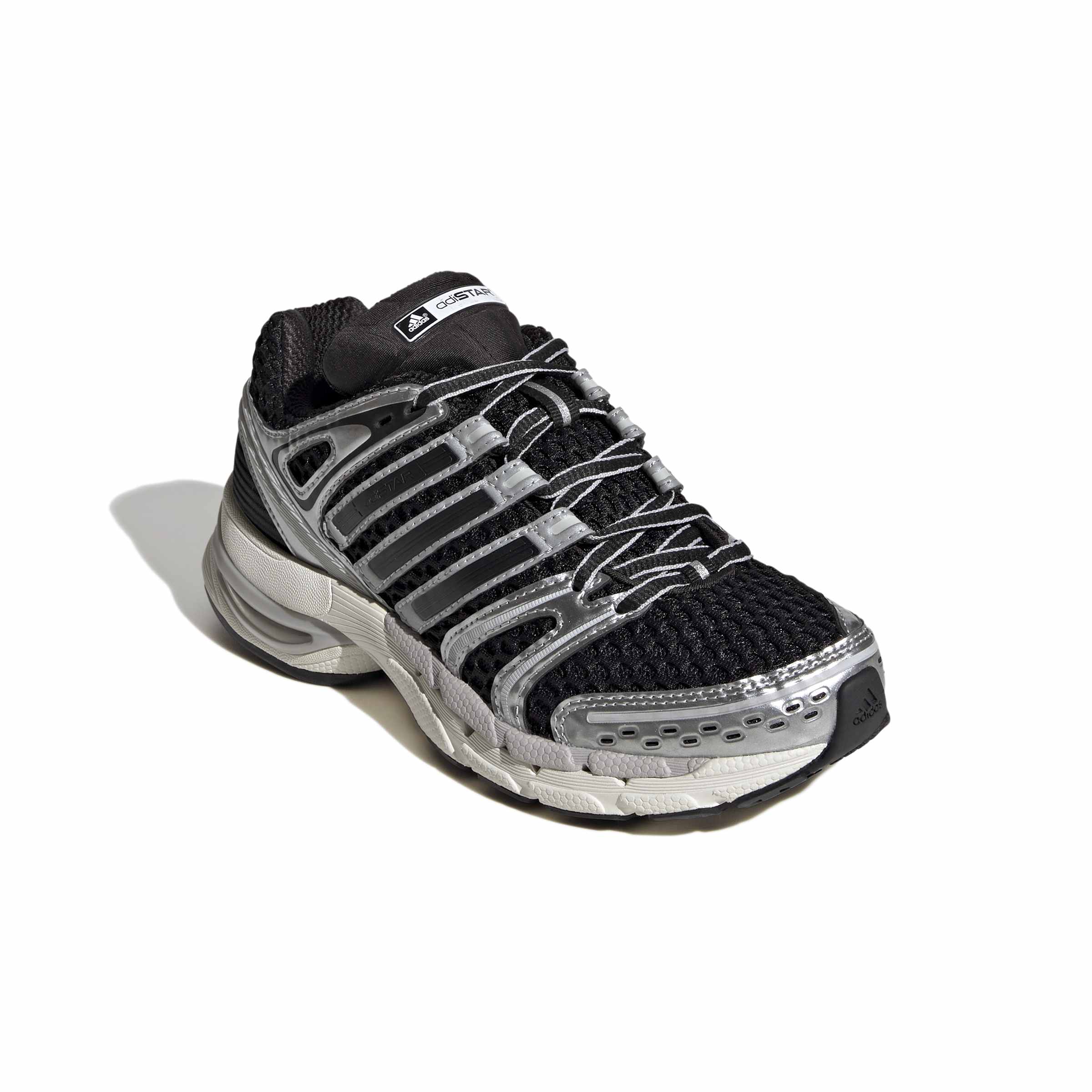 ADISTAR CONTROL 5 סניקרס