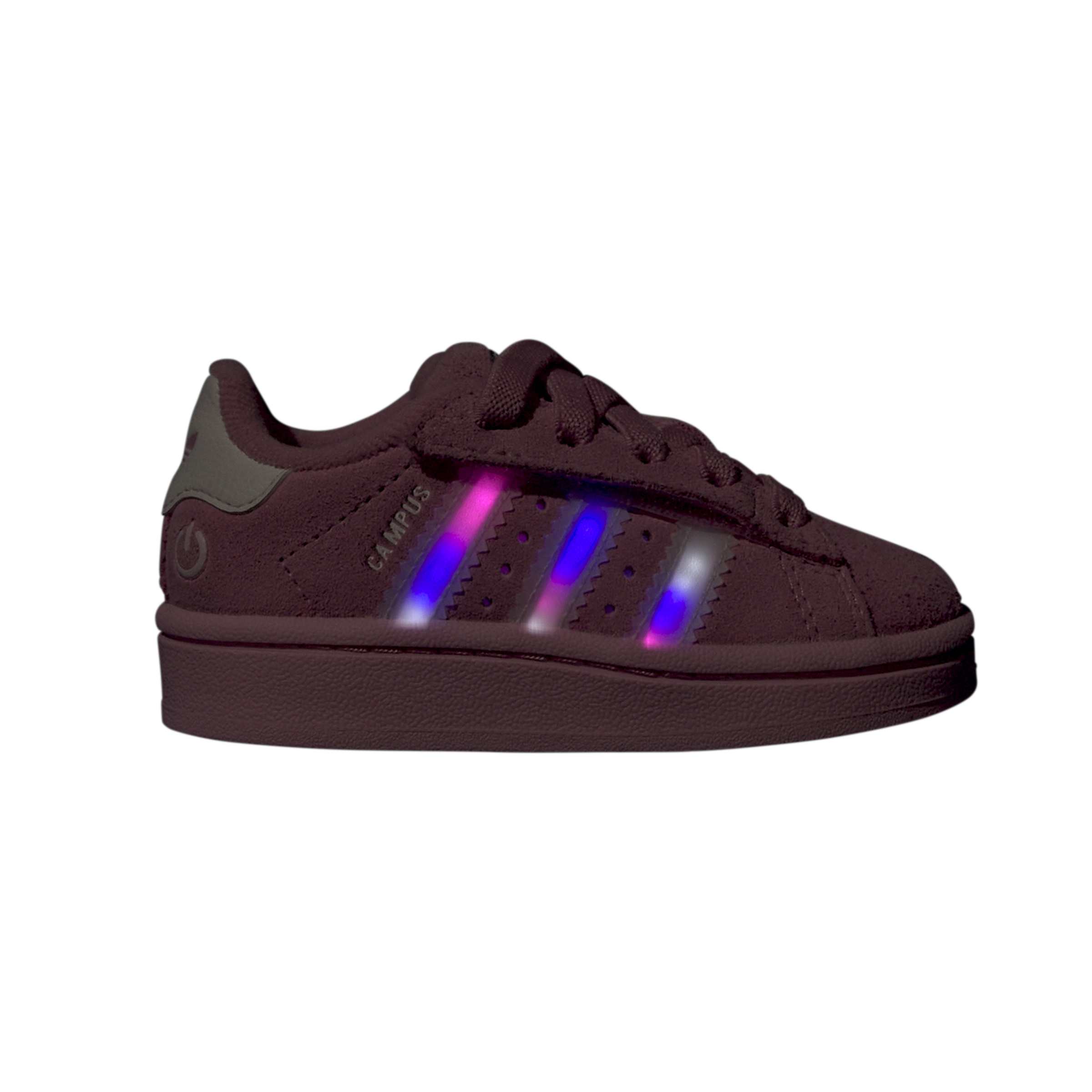 CAMPUS 00s LED LIGHTS סניקרס