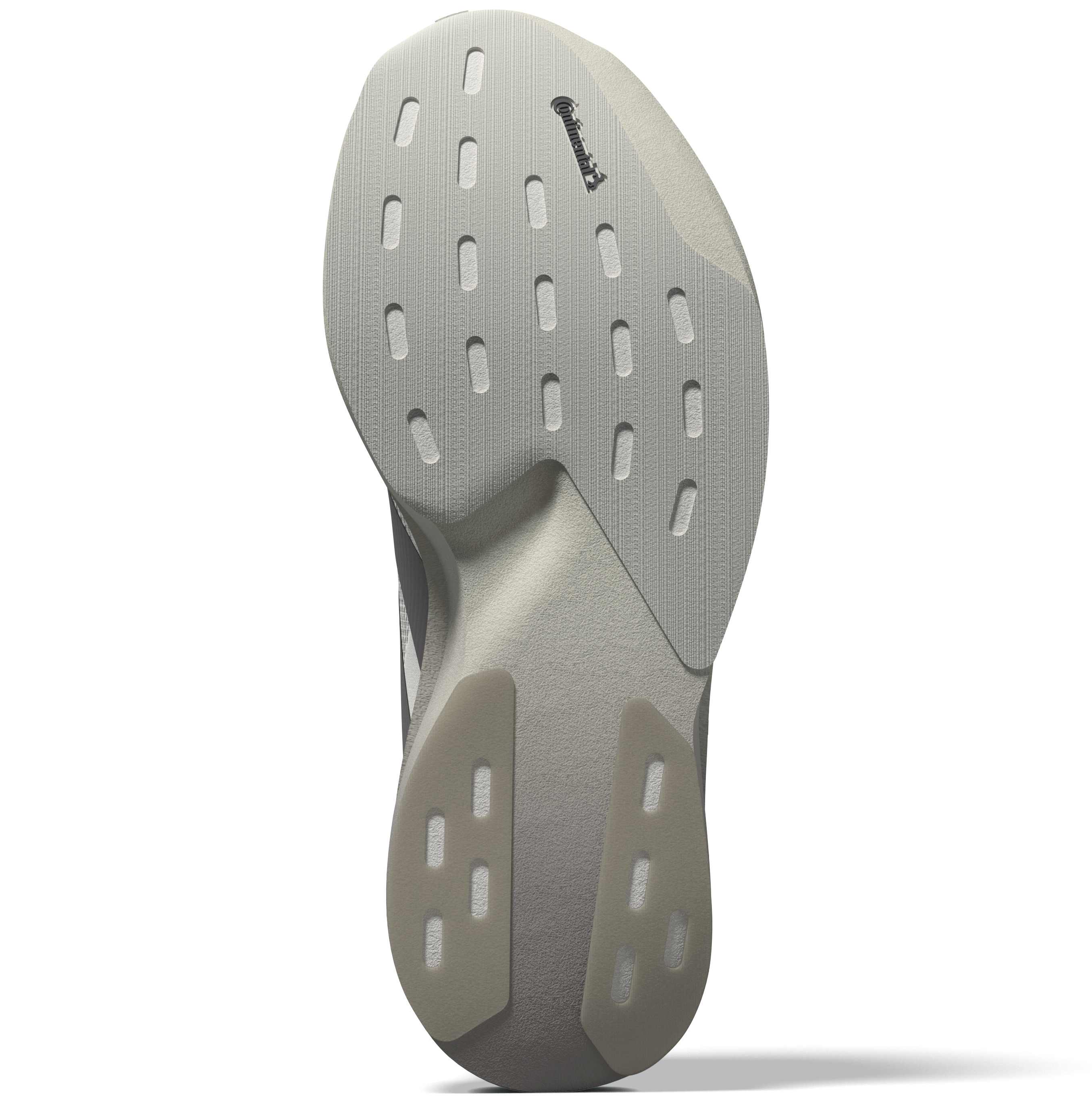 adizero Evo SL נעלי ריצה