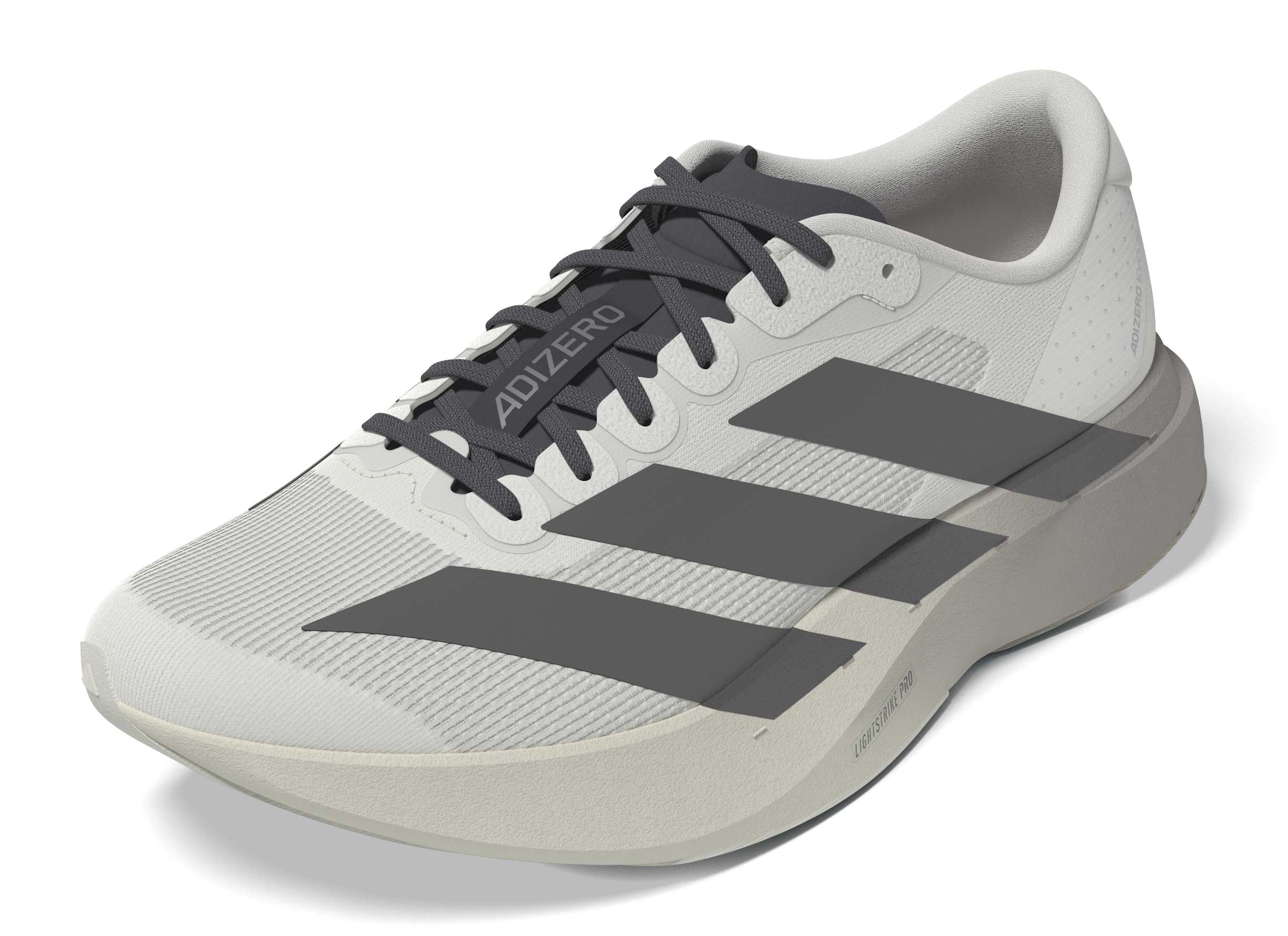 adizero Evo SL נעלי ריצה