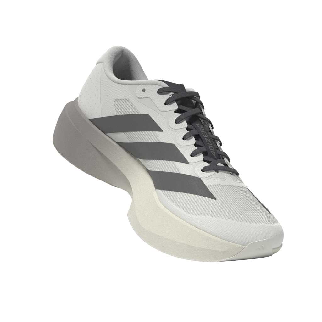 adizero Evo SL נעלי ריצה