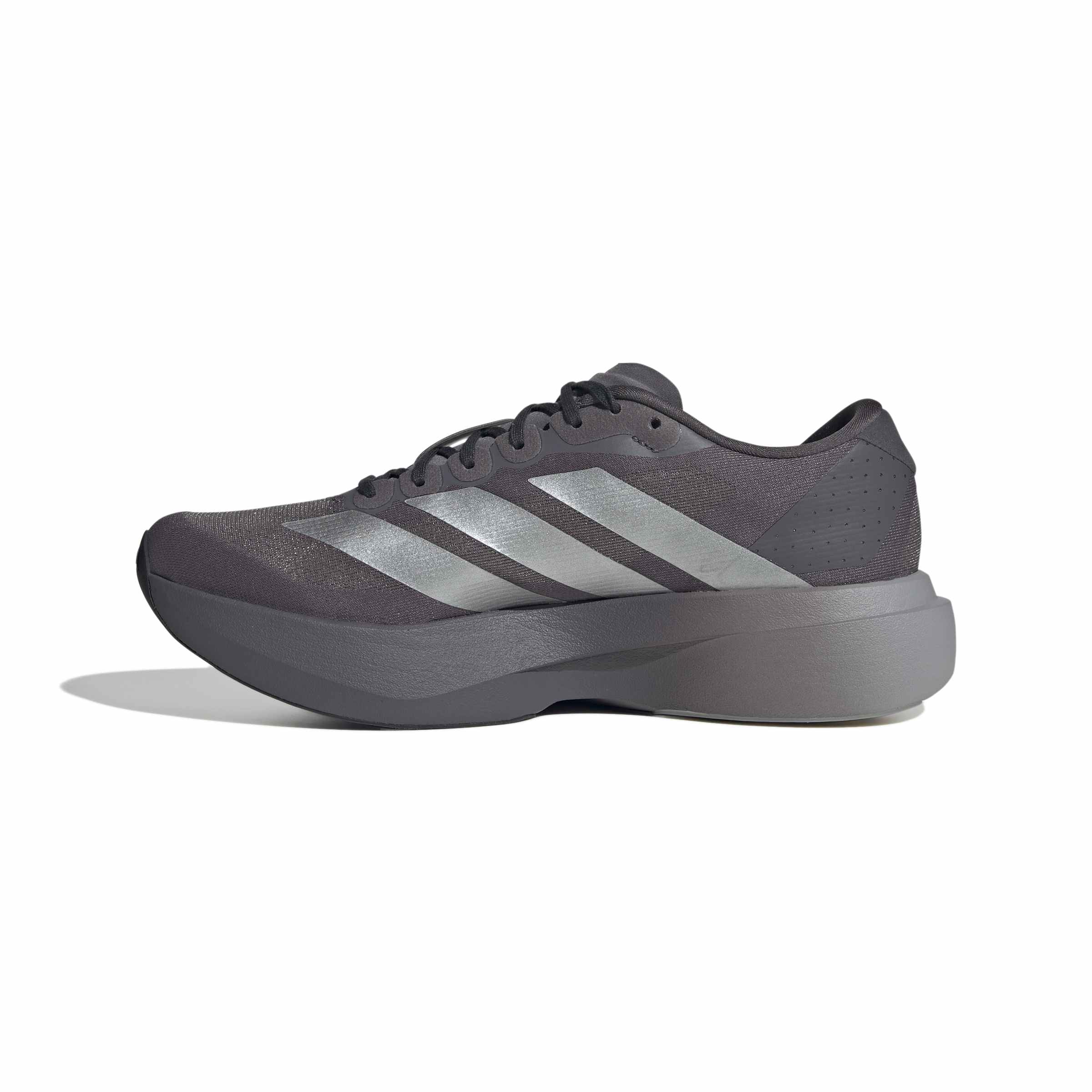 adizero Evo SL נעלי ריצה