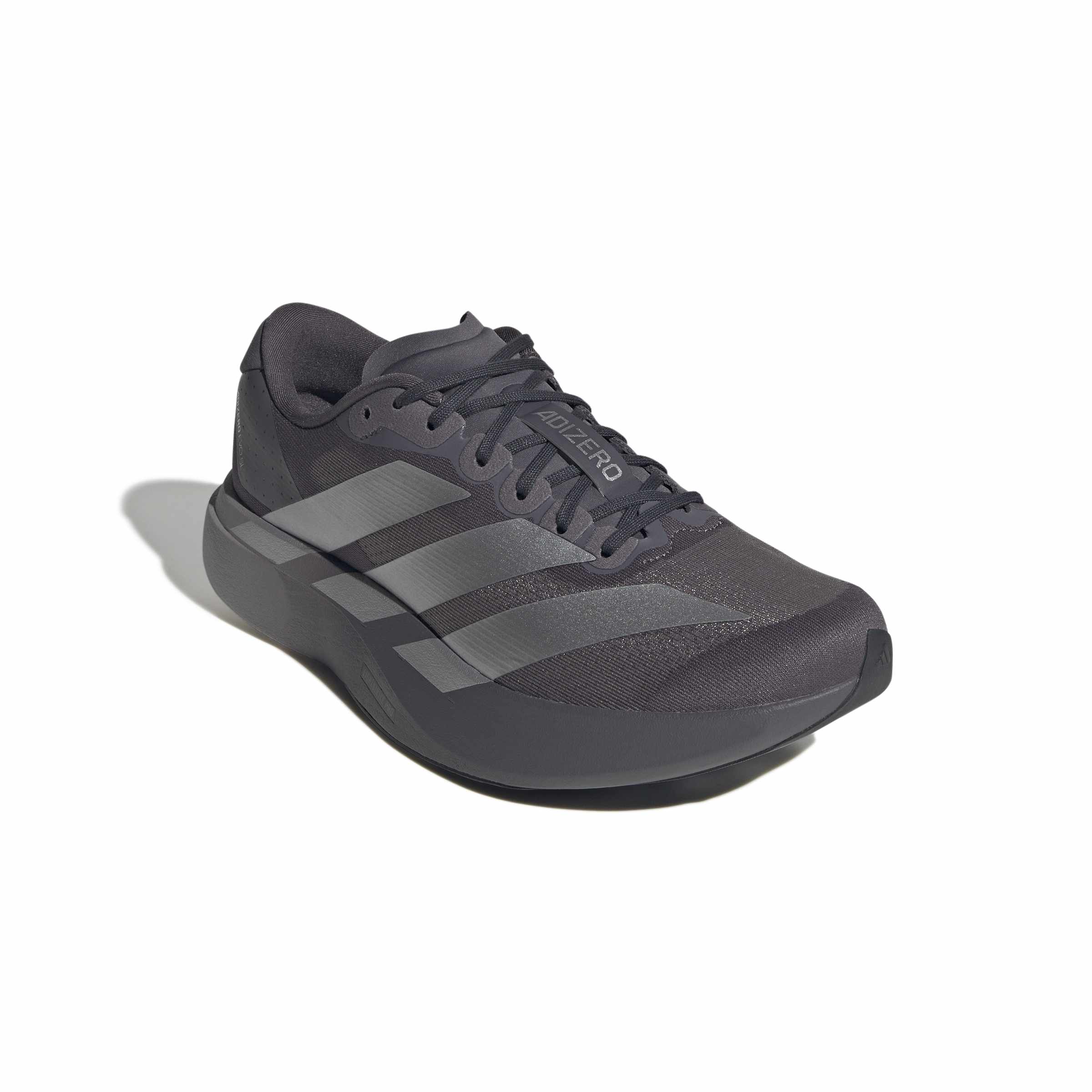 adizero Evo SL נעלי ריצה