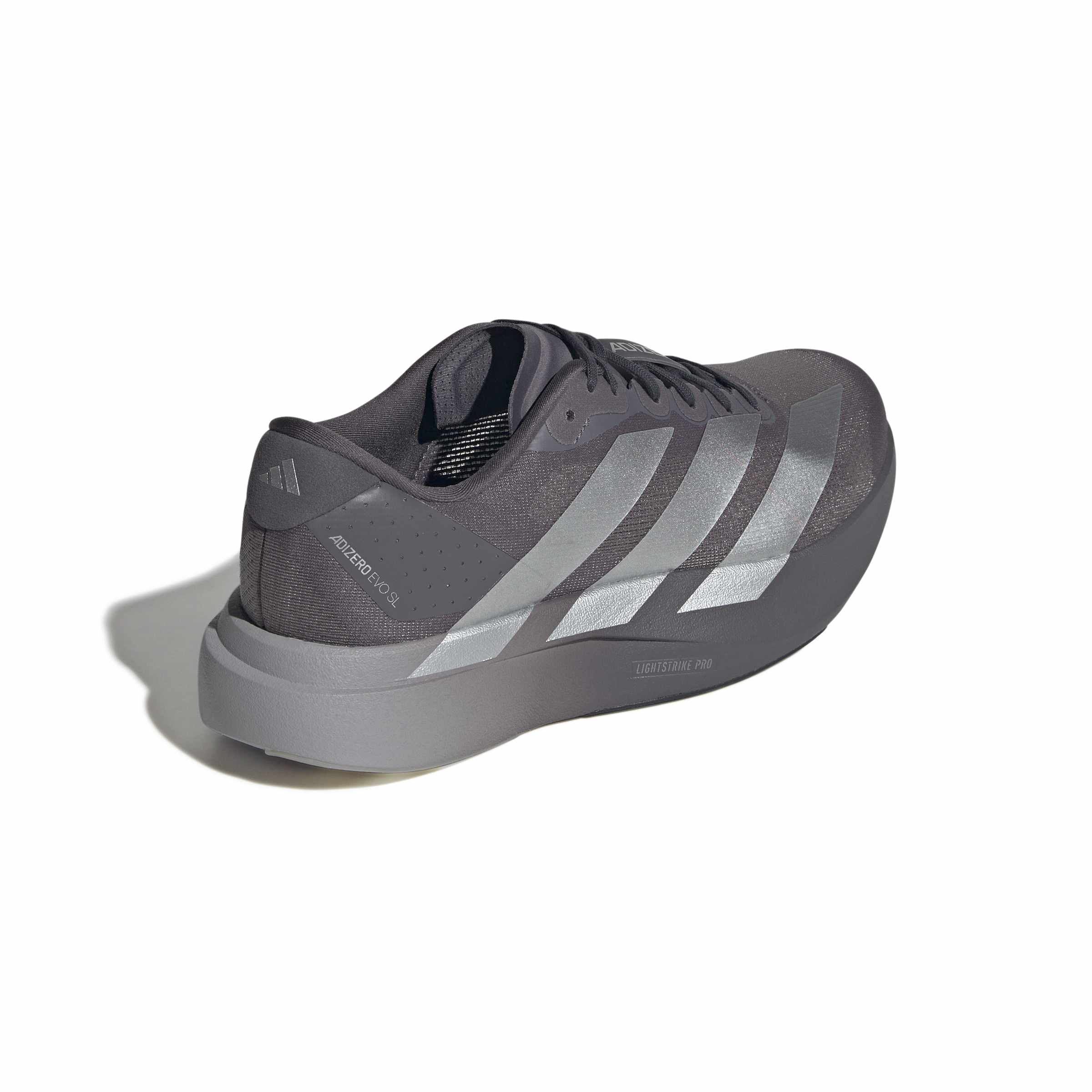 adizero Evo SL נעלי ריצה