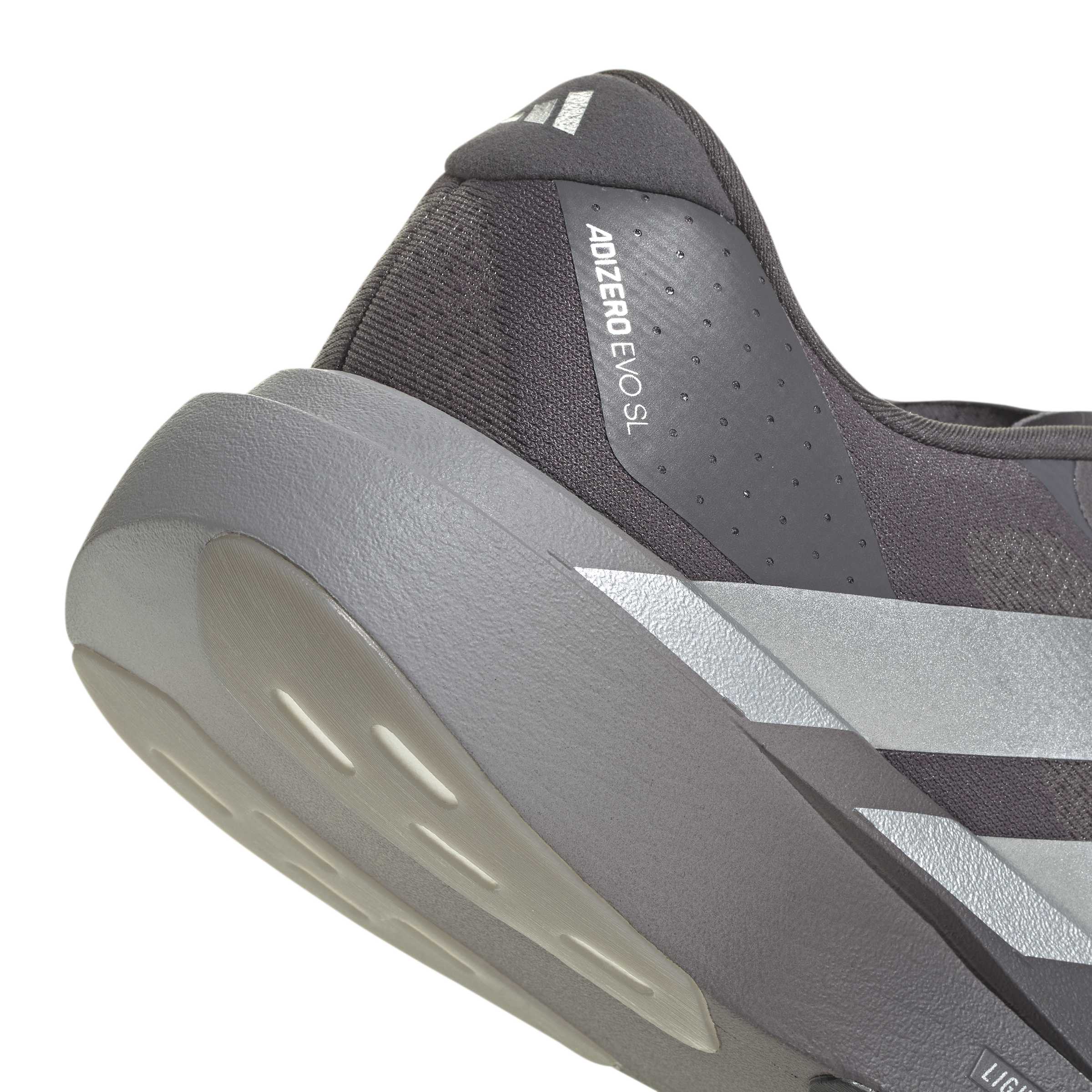 adizero Evo SL נעלי ריצה