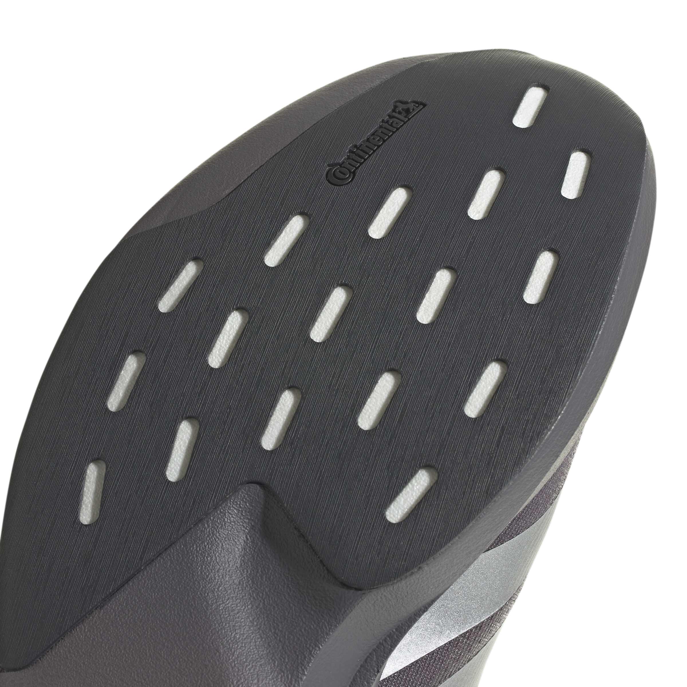 adizero Evo SL נעלי ריצה