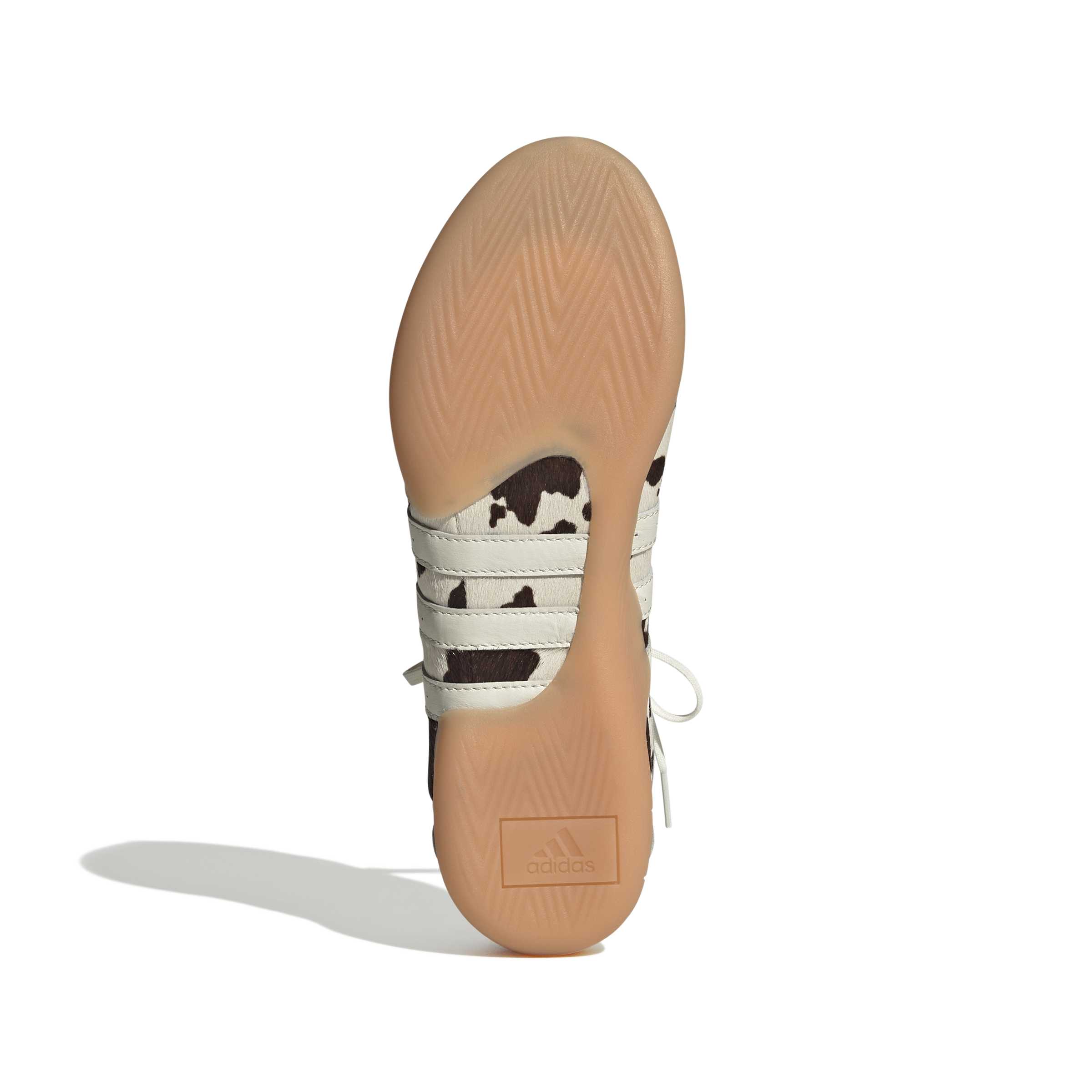 TAEKWONDO MEI נעלי בלט